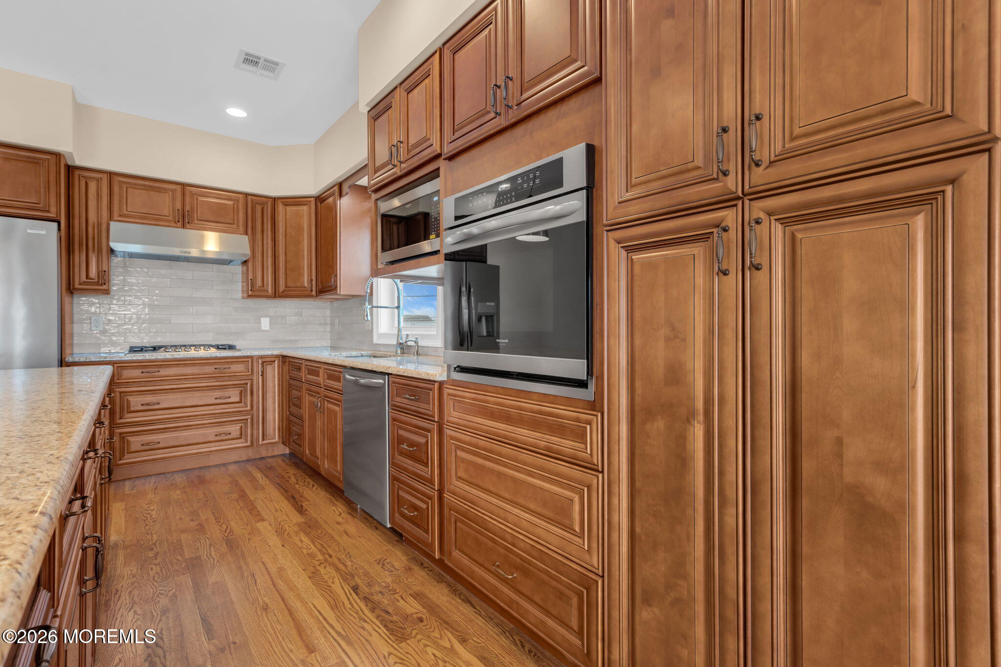 1819 Lookout Drive, Toms River, NJ, 08753 image 14