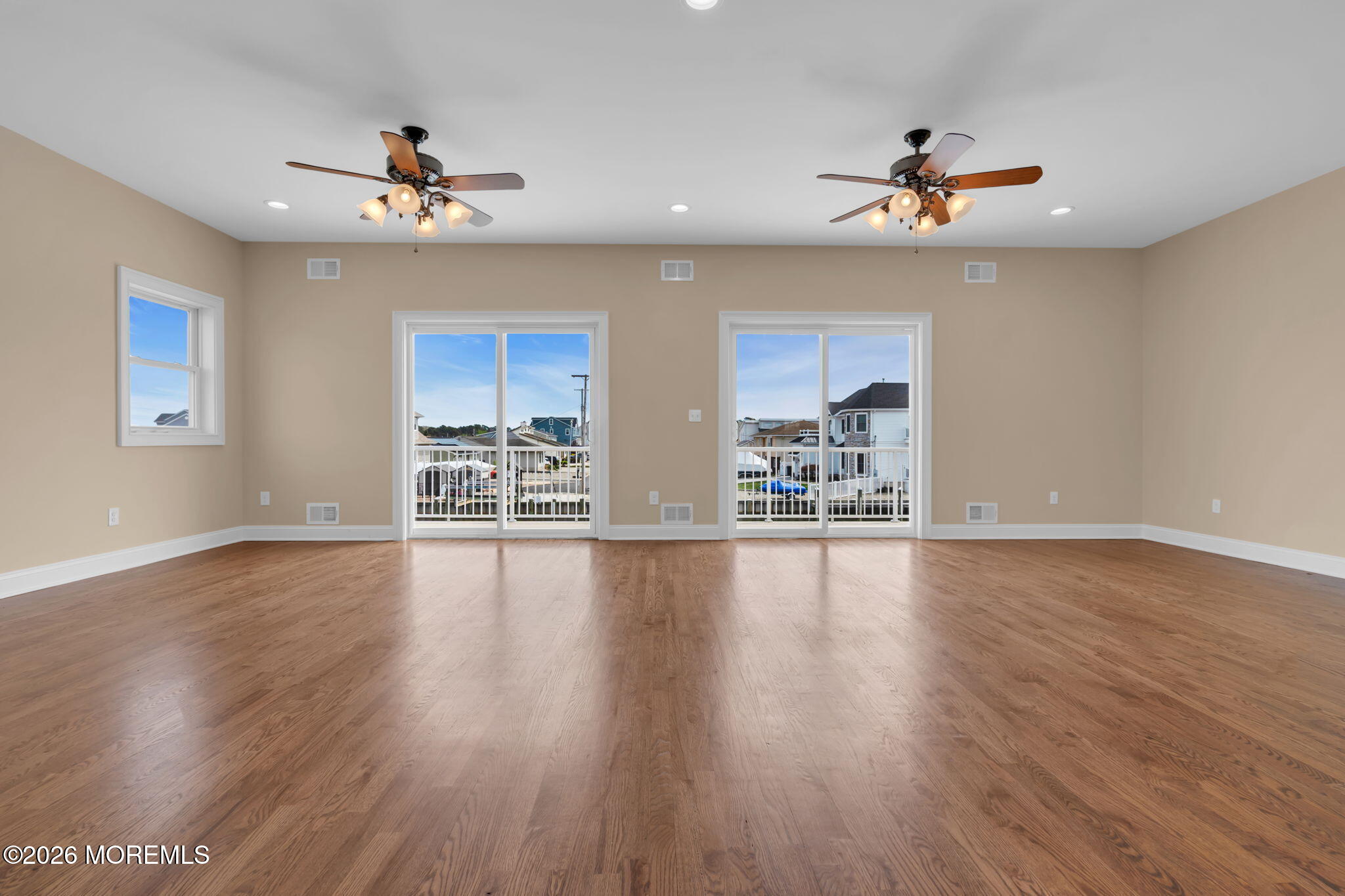 1819 Lookout Drive, Toms River, NJ, 08753 image 15