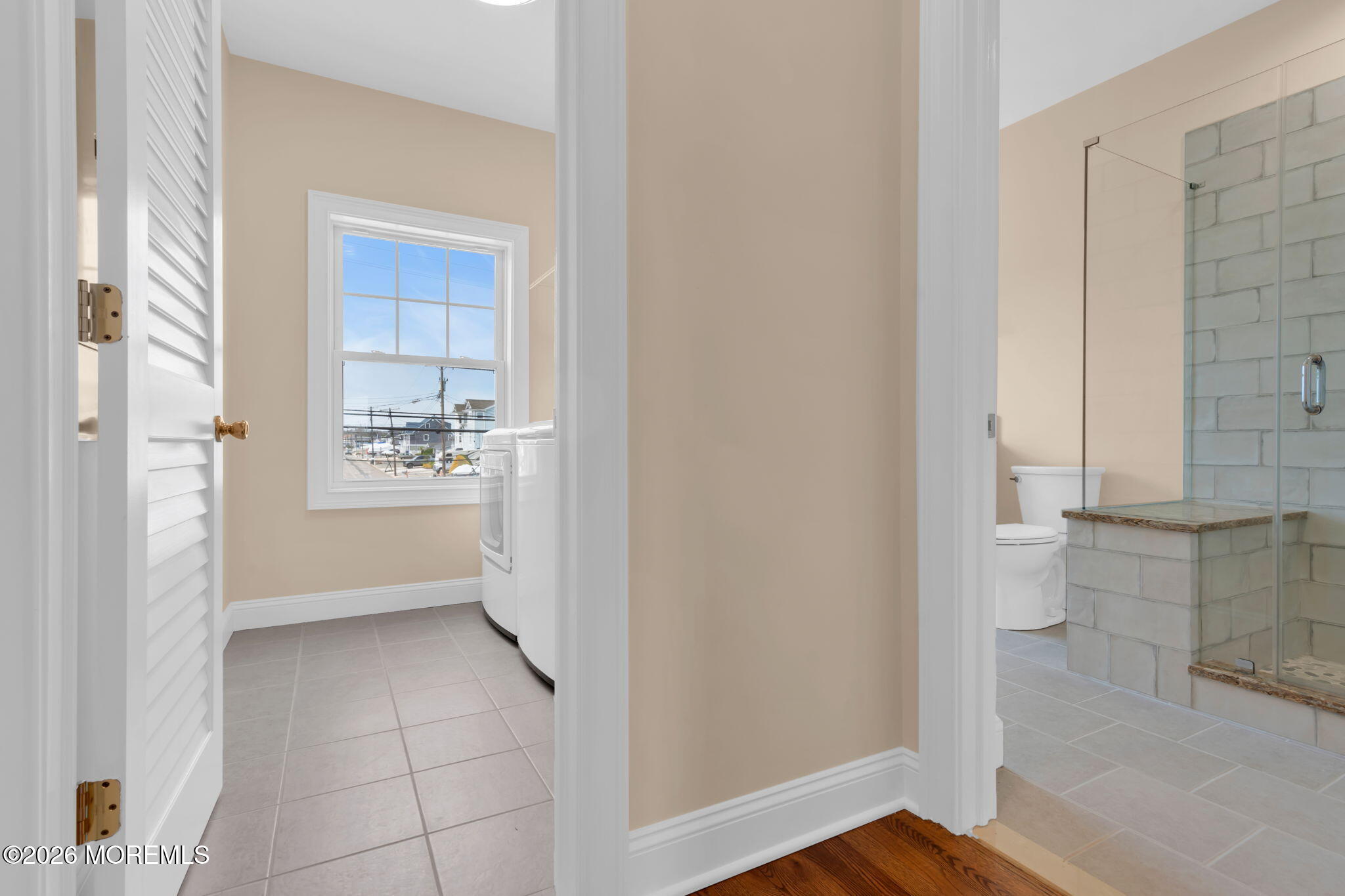 1819 Lookout Drive, Toms River, NJ, 08753 image 16