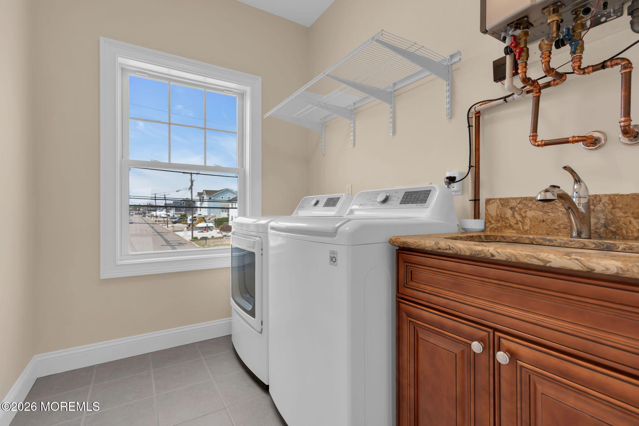 1819 Lookout Drive, Toms River, NJ, 08753 image 17