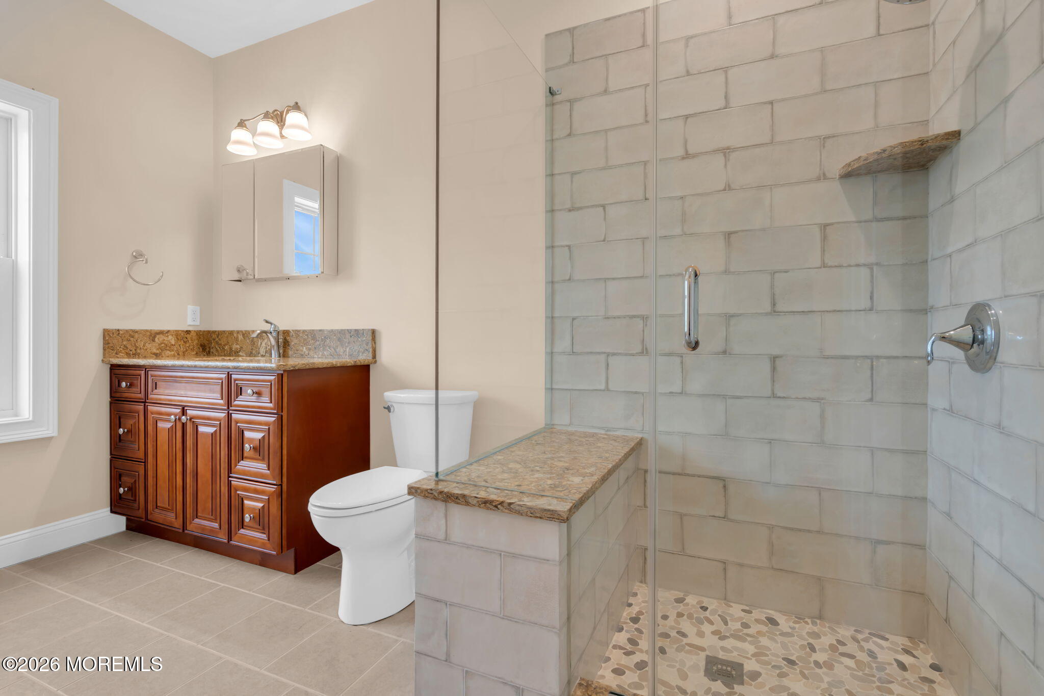 1819 Lookout Drive, Toms River, NJ, 08753 image 18