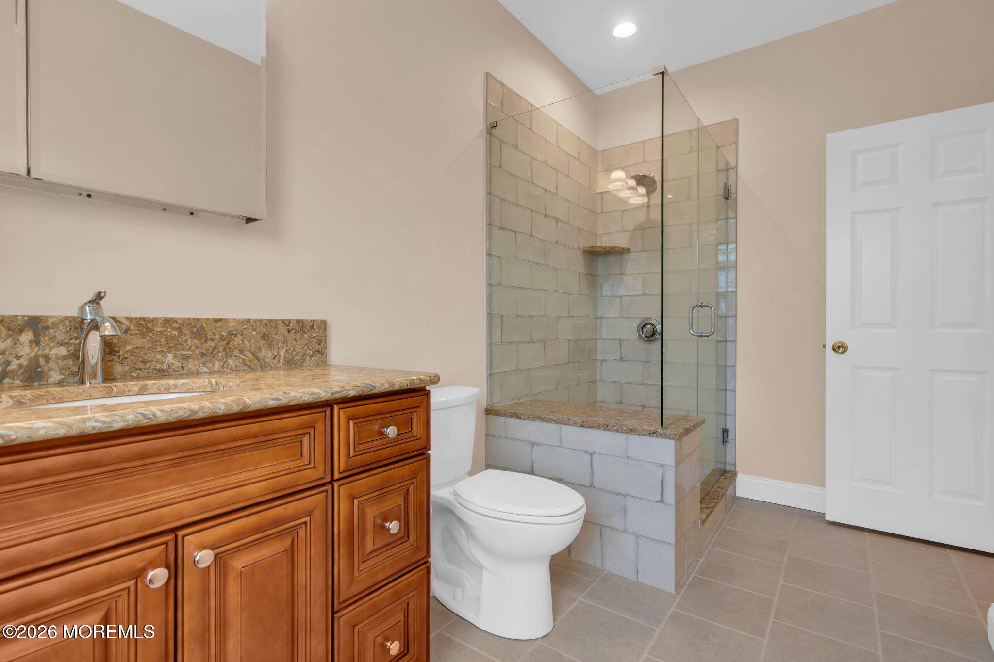 1819 Lookout Drive, Toms River, NJ, 08753 image 19