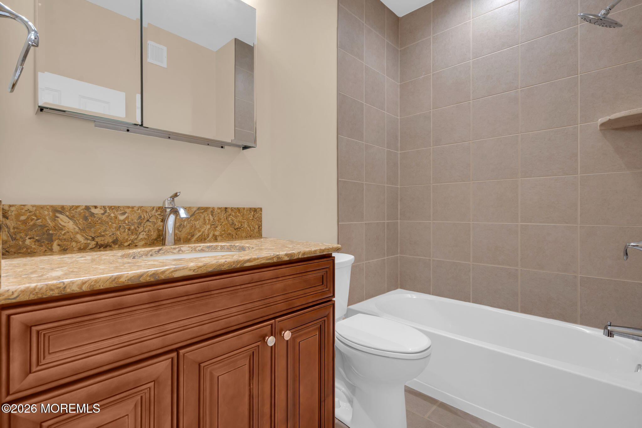 1819 Lookout Drive, Toms River, NJ, 08753 image 21