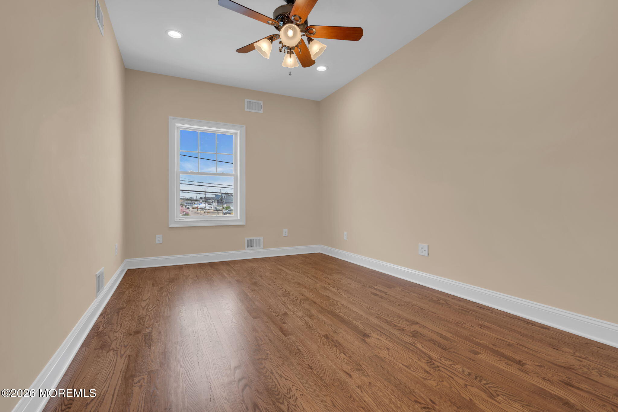 1819 Lookout Drive, Toms River, NJ, 08753 image 22