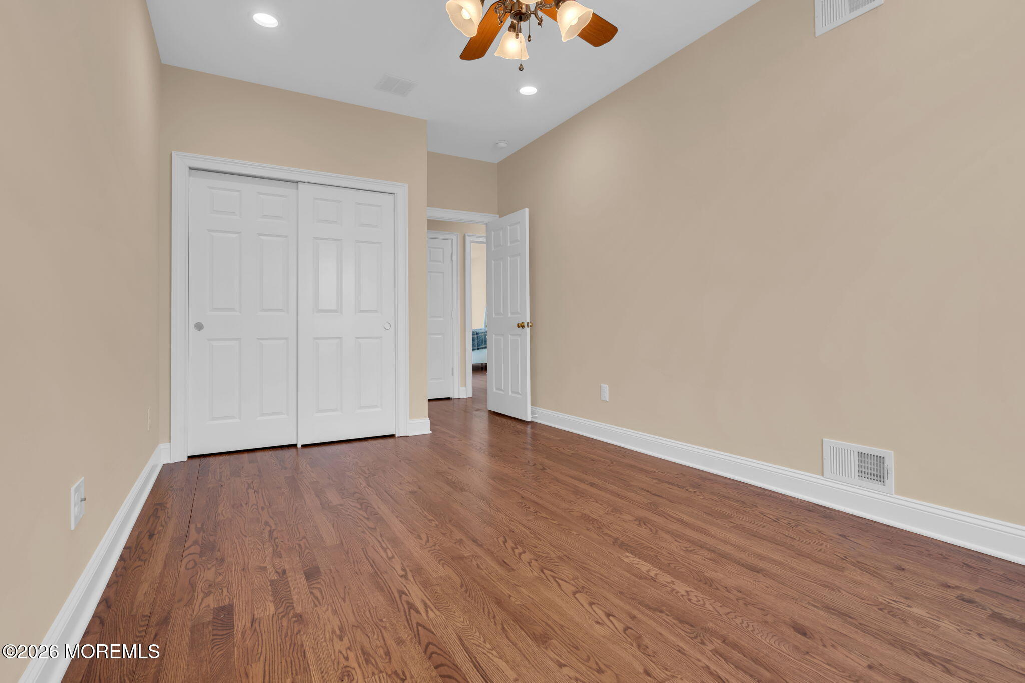 1819 Lookout Drive, Toms River, NJ, 08753 image 23
