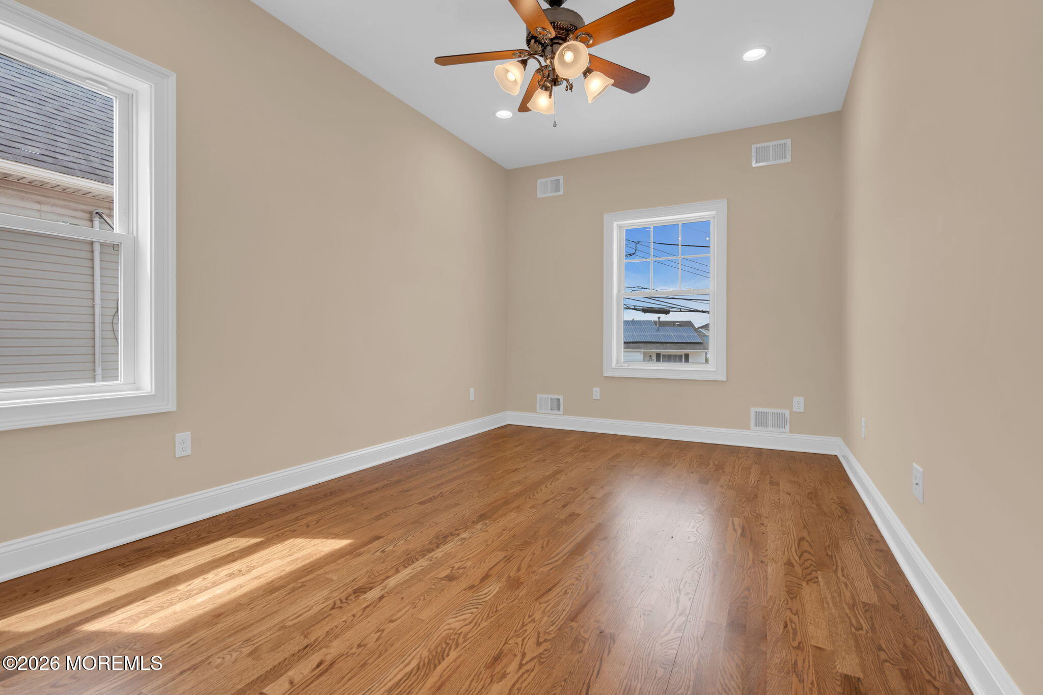 1819 Lookout Drive, Toms River, NJ, 08753 image 24