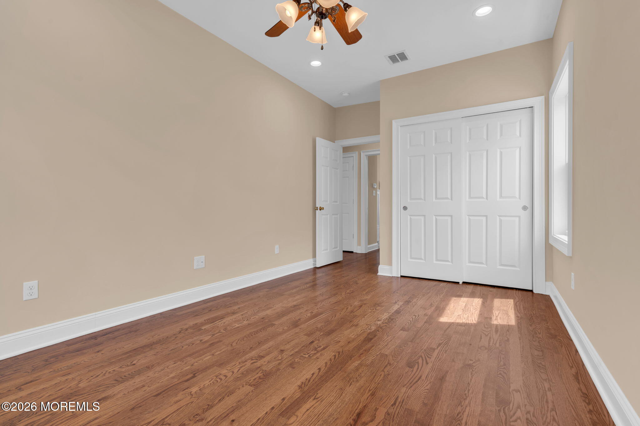 1819 Lookout Drive, Toms River, NJ, 08753 image 25