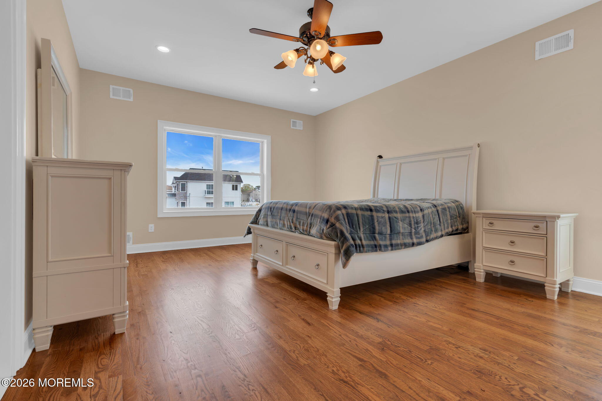 1819 Lookout Drive, Toms River, NJ, 08753 image 26