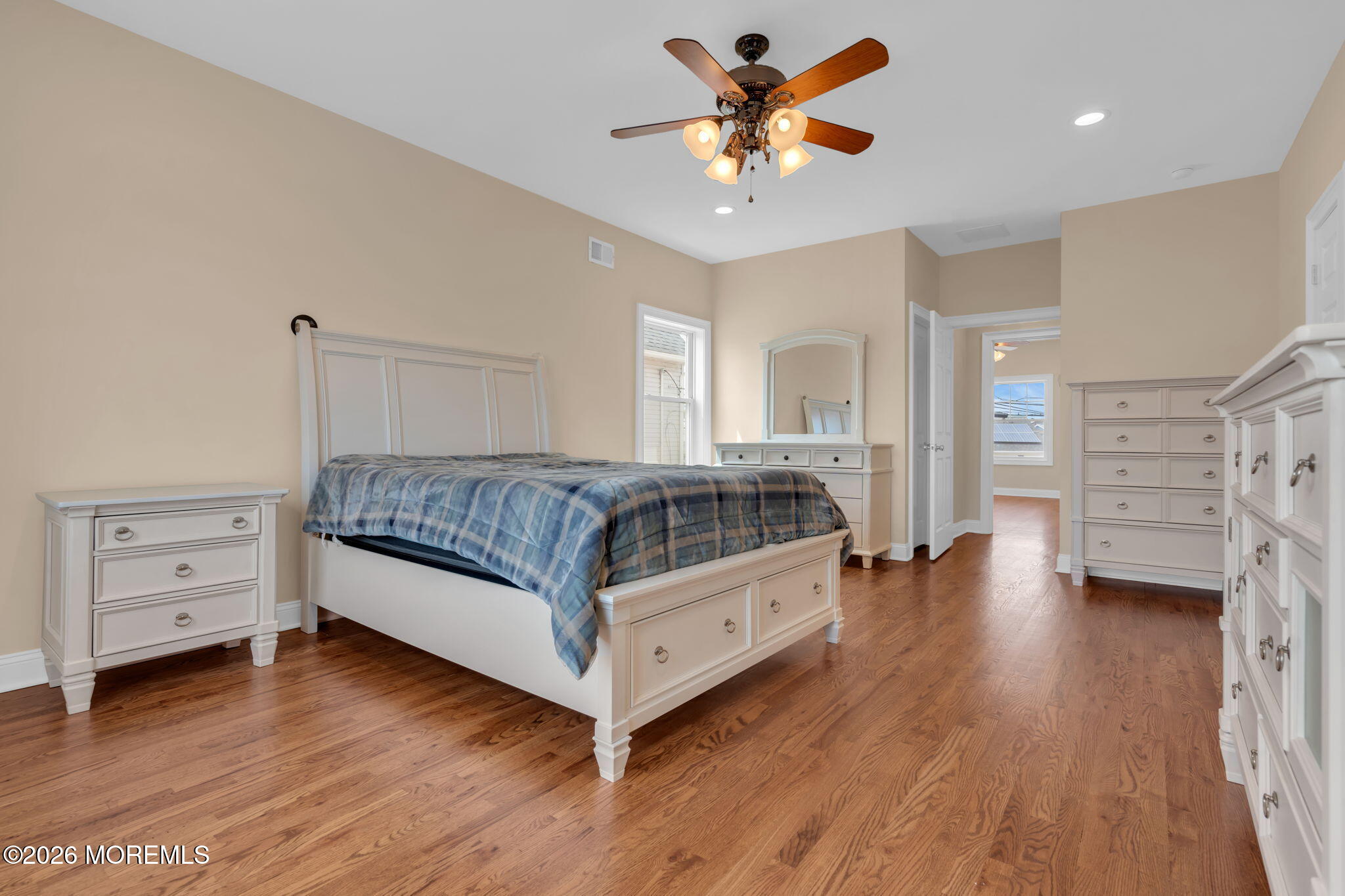 1819 Lookout Drive, Toms River, NJ, 08753 image 27