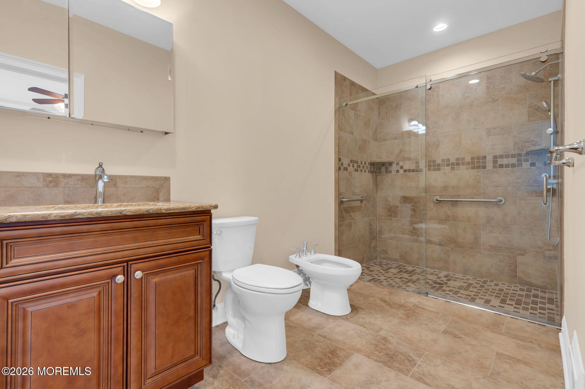 1819 Lookout Drive, Toms River, NJ, 08753 image 28