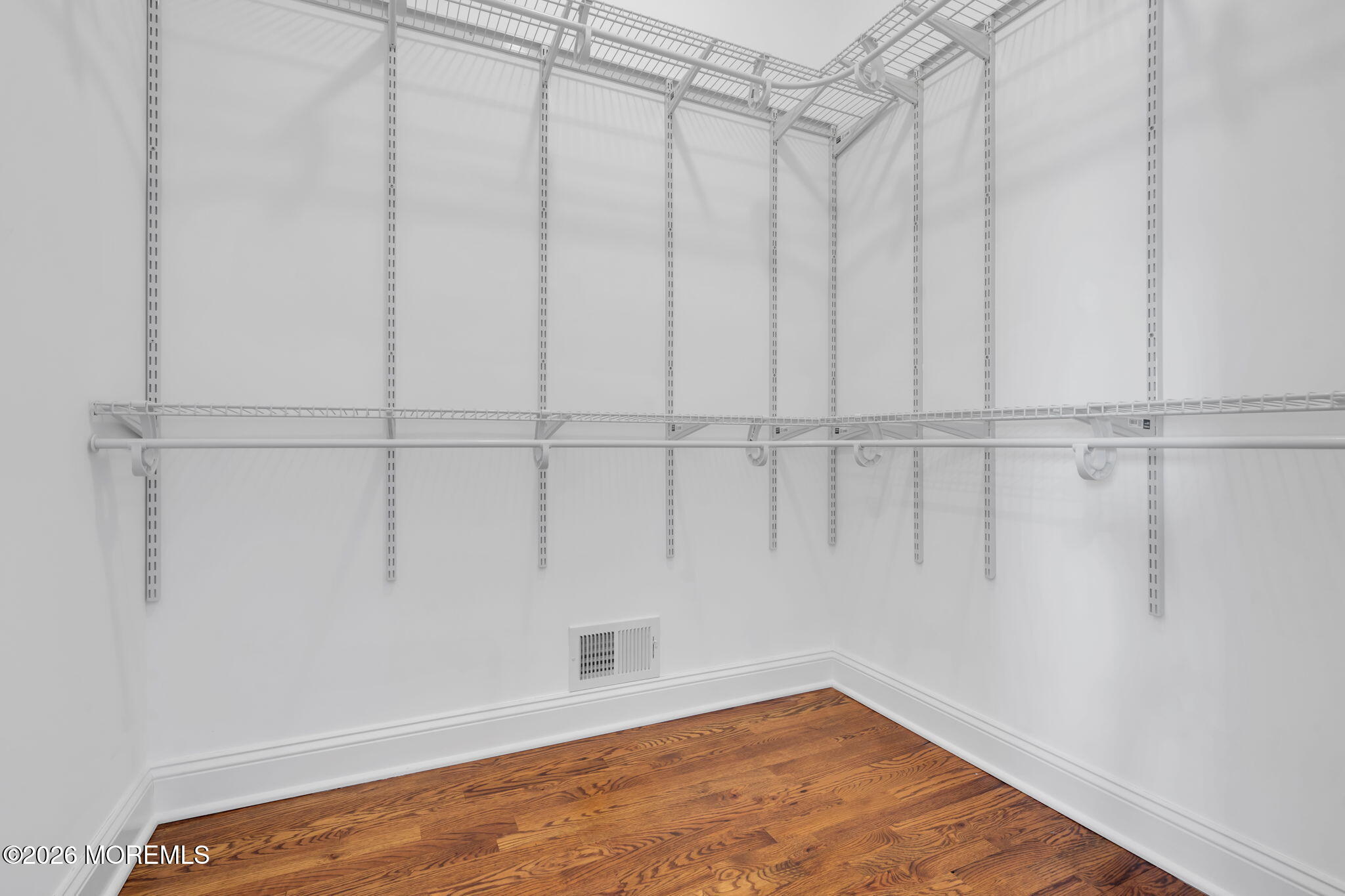 1819 Lookout Drive, Toms River, NJ, 08753 image 29