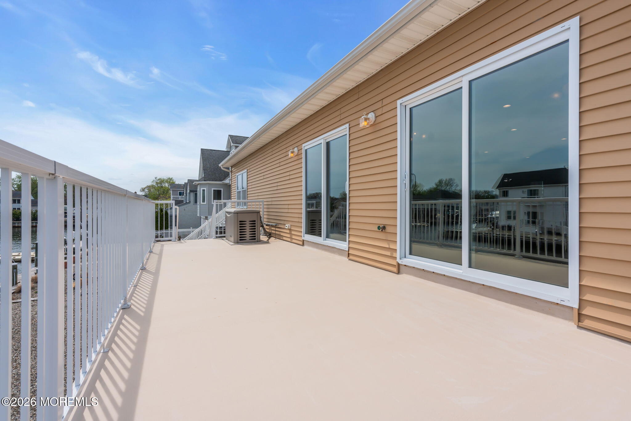 1819 Lookout Drive, Toms River, NJ, 08753 image 30