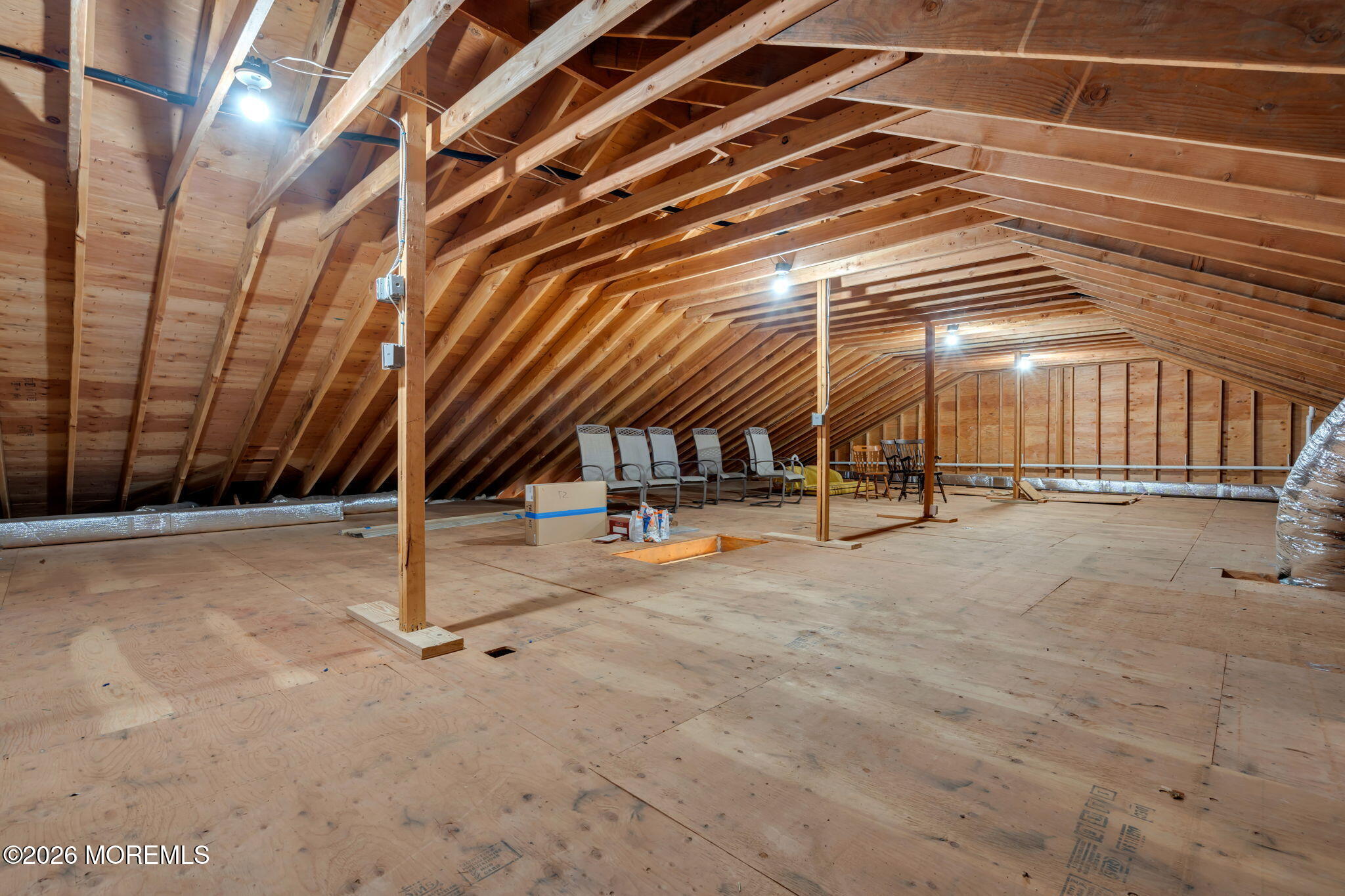 1819 Lookout Drive, Toms River, NJ, 08753 image 31