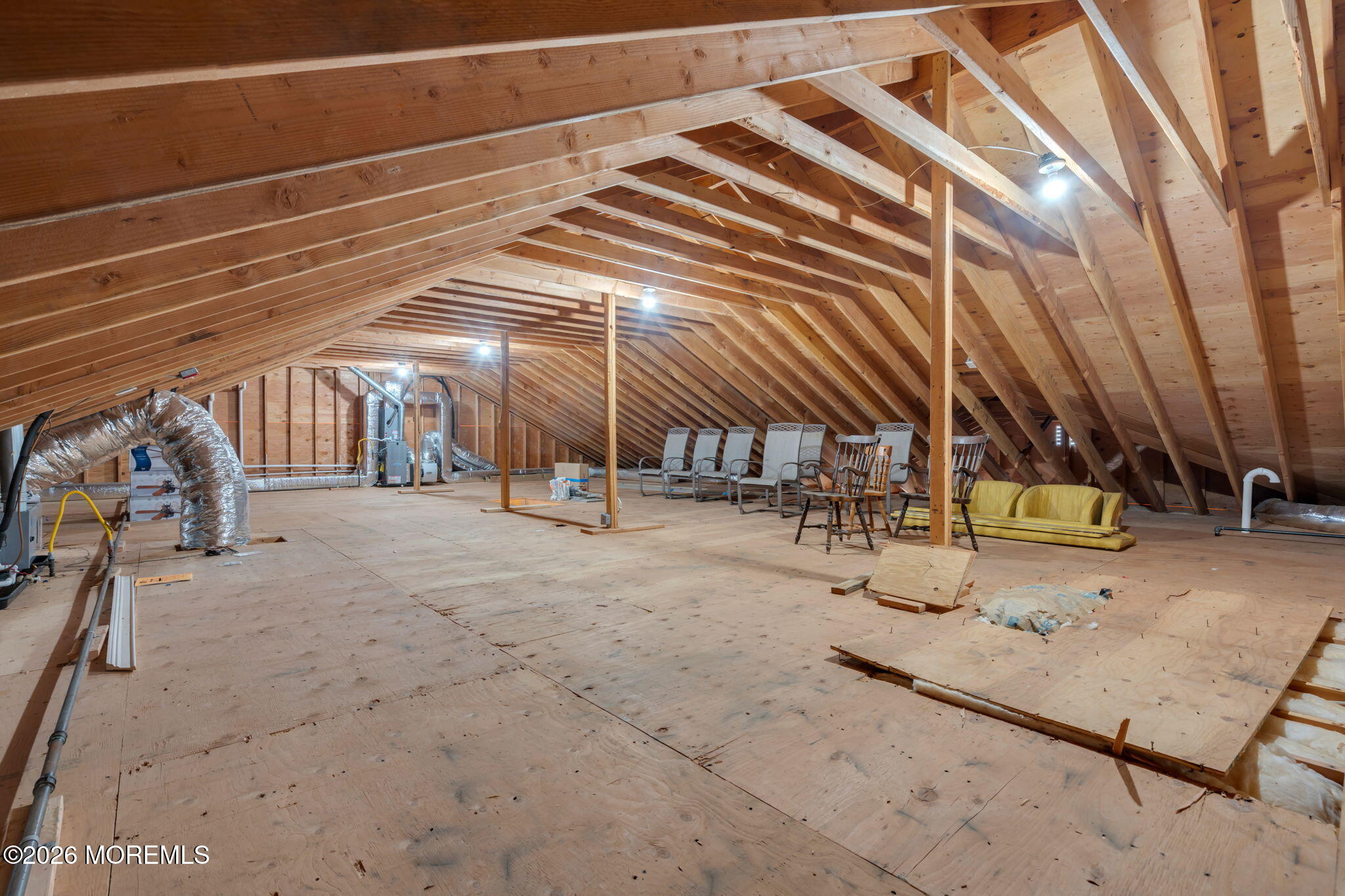 1819 Lookout Drive, Toms River, NJ, 08753 image 32