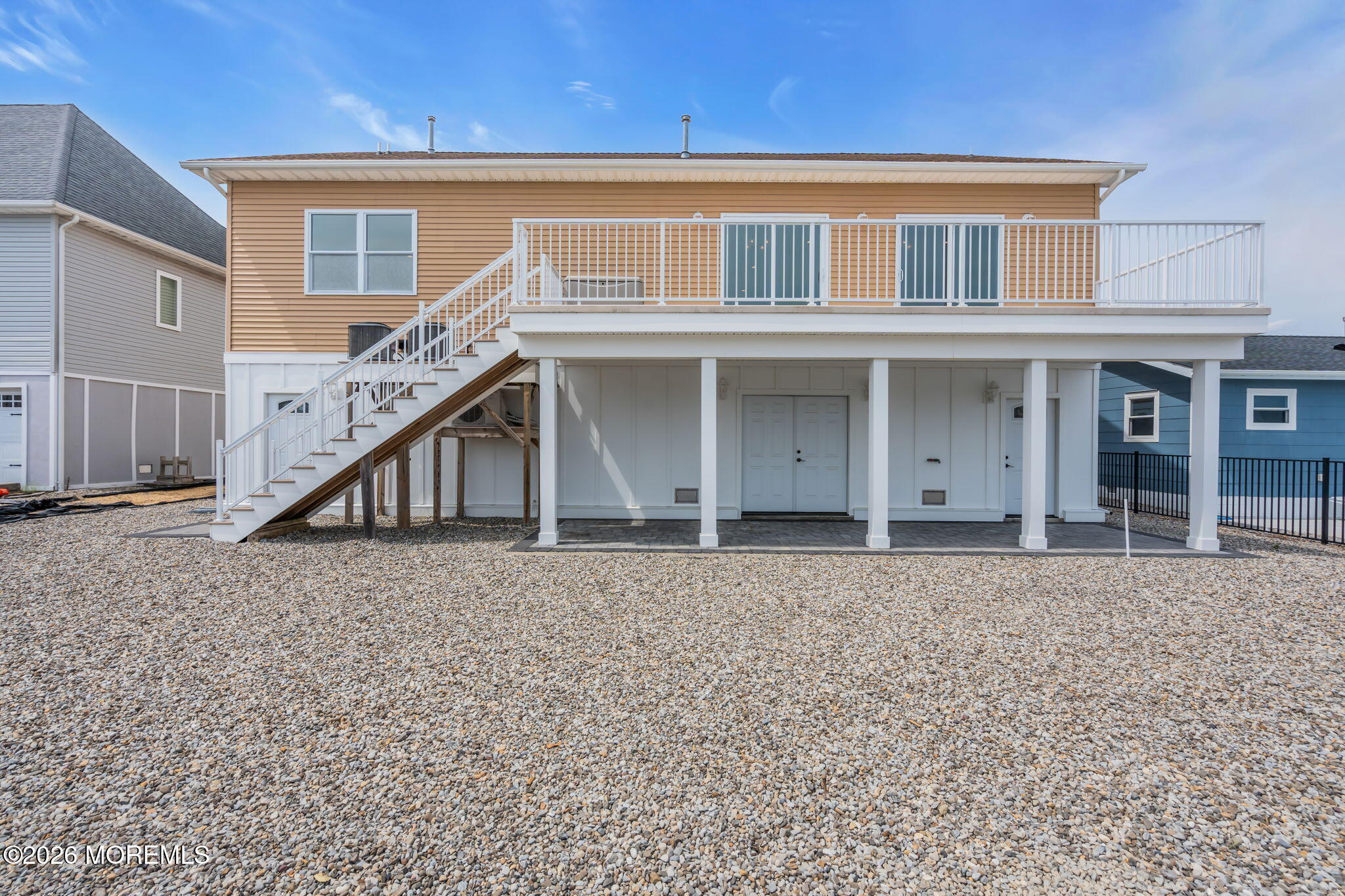 1819 Lookout Drive, Toms River, NJ, 08753 image 33
