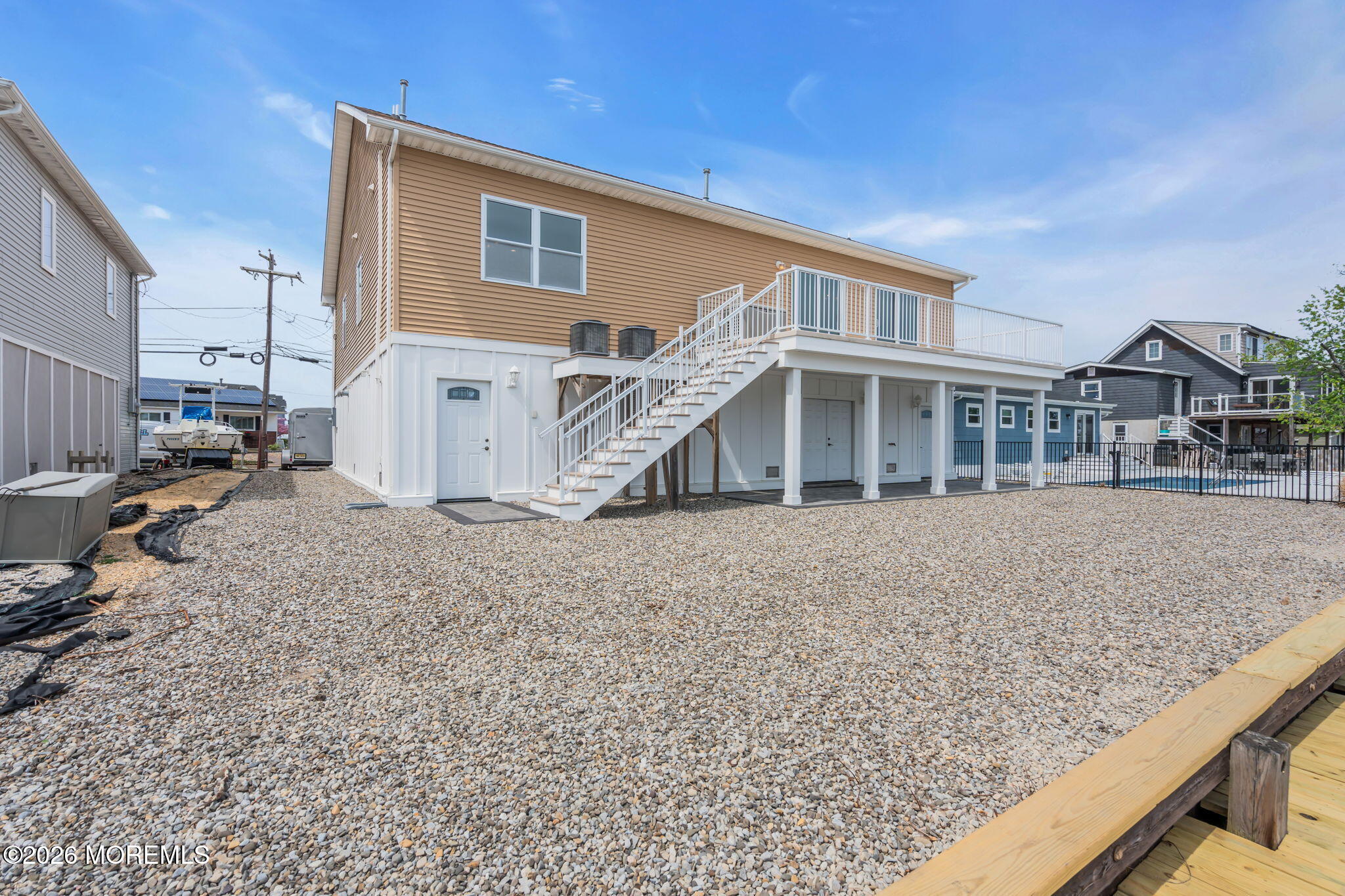 1819 Lookout Drive, Toms River, NJ, 08753 image 34