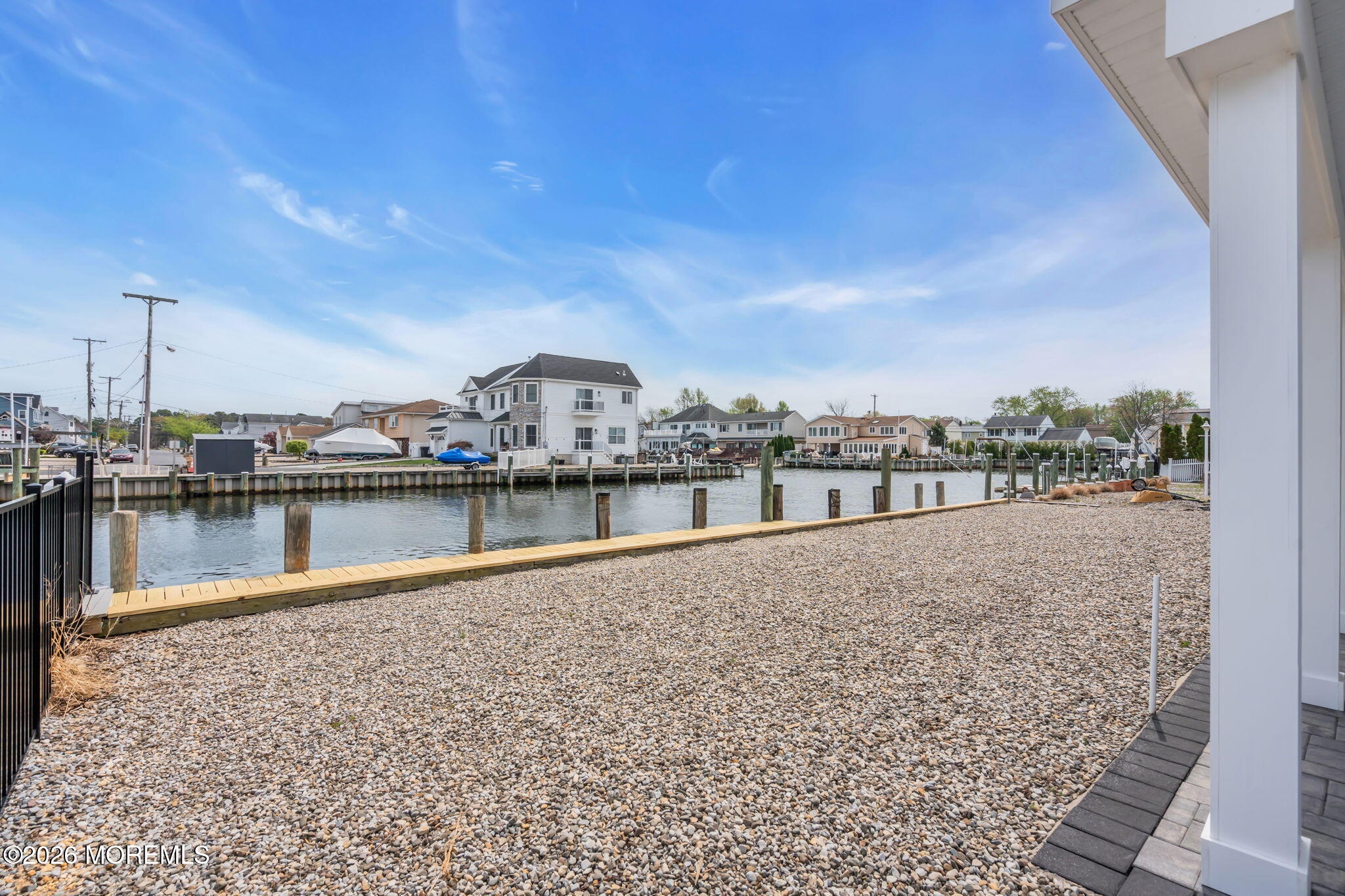 1819 Lookout Drive, Toms River, NJ, 08753 image 35