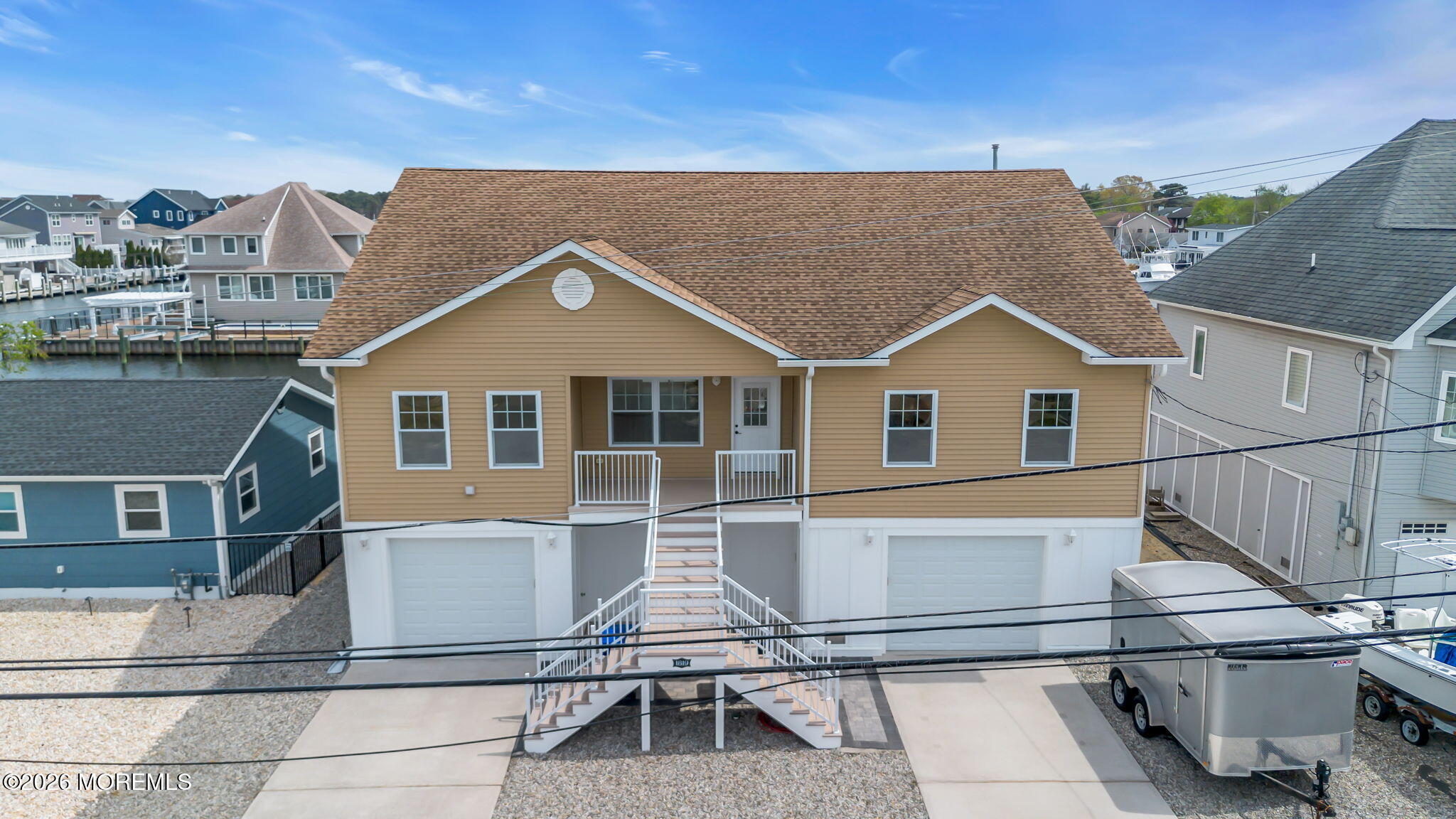 1819 Lookout Drive, Toms River, NJ, 08753 image 36