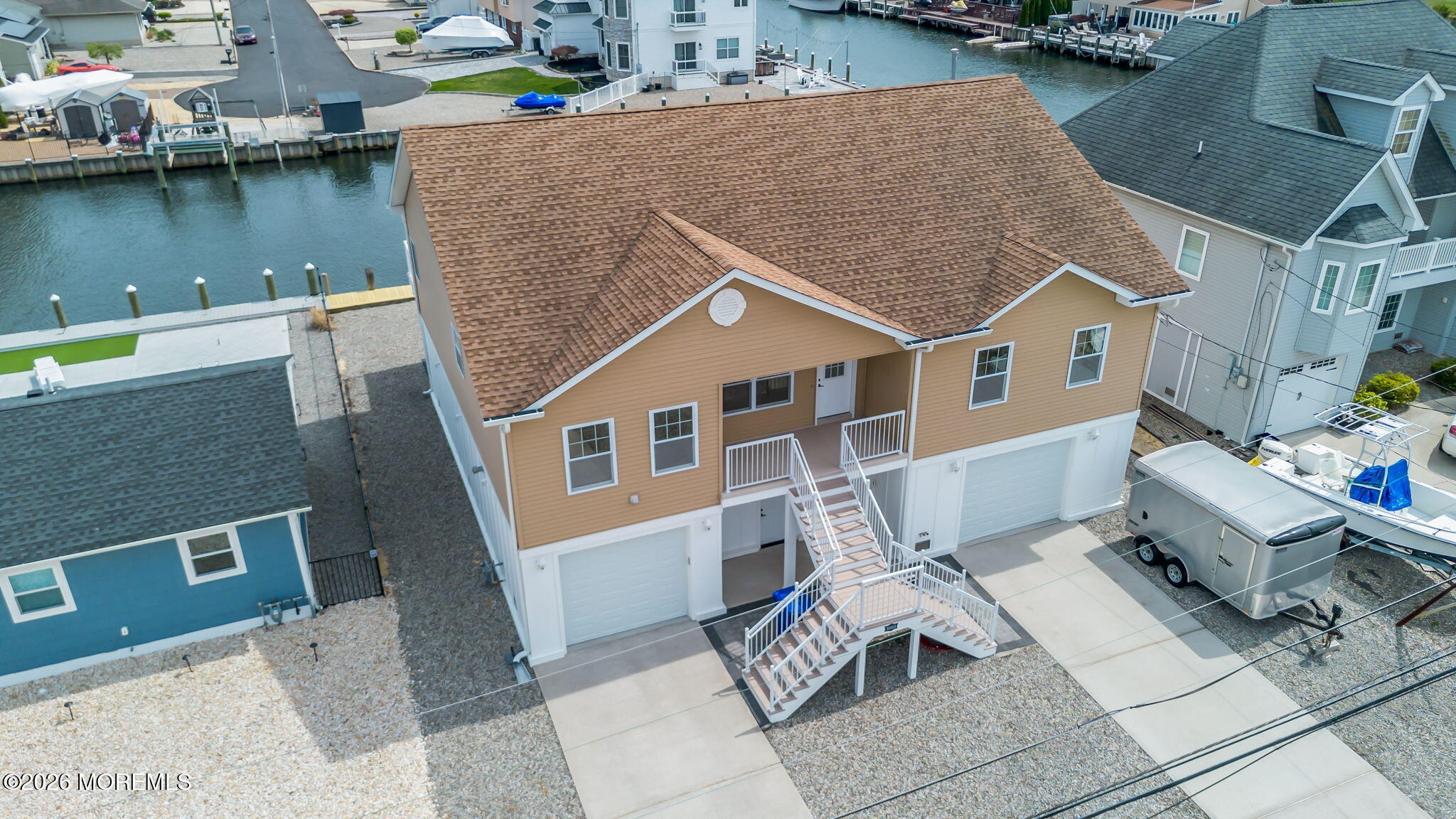 1819 Lookout Drive, Toms River, NJ, 08753 image 37