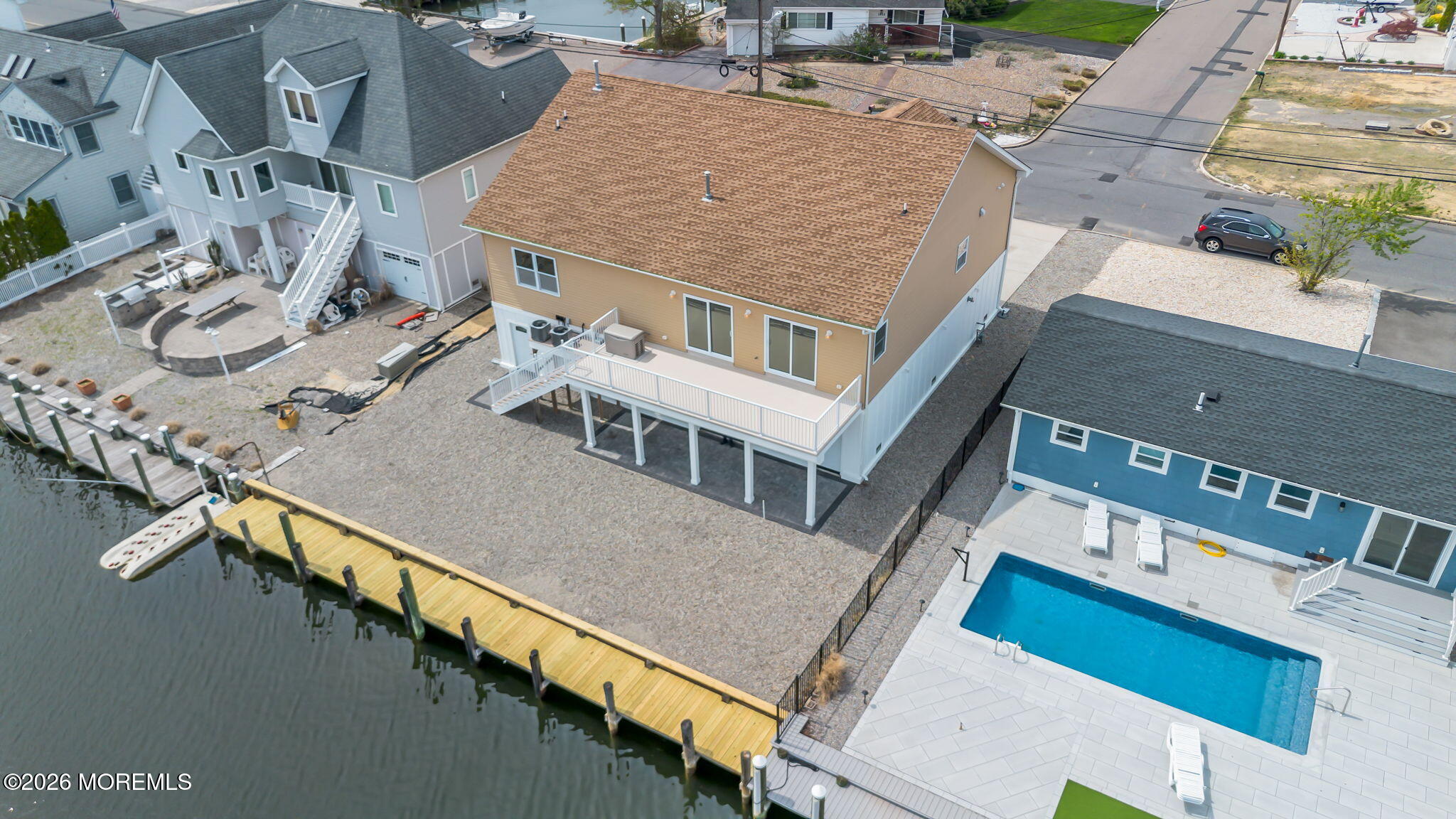1819 Lookout Drive, Toms River, NJ, 08753 image 38