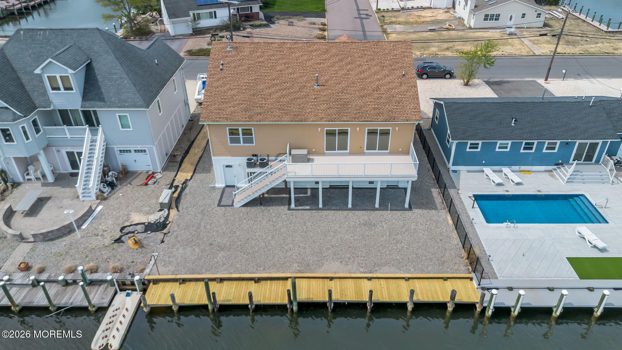 1819 Lookout Drive, Toms River, NJ, 08753 image 40