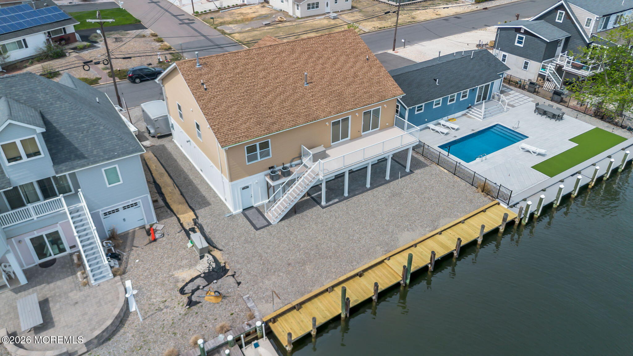1819 Lookout Drive, Toms River, NJ, 08753 image 41