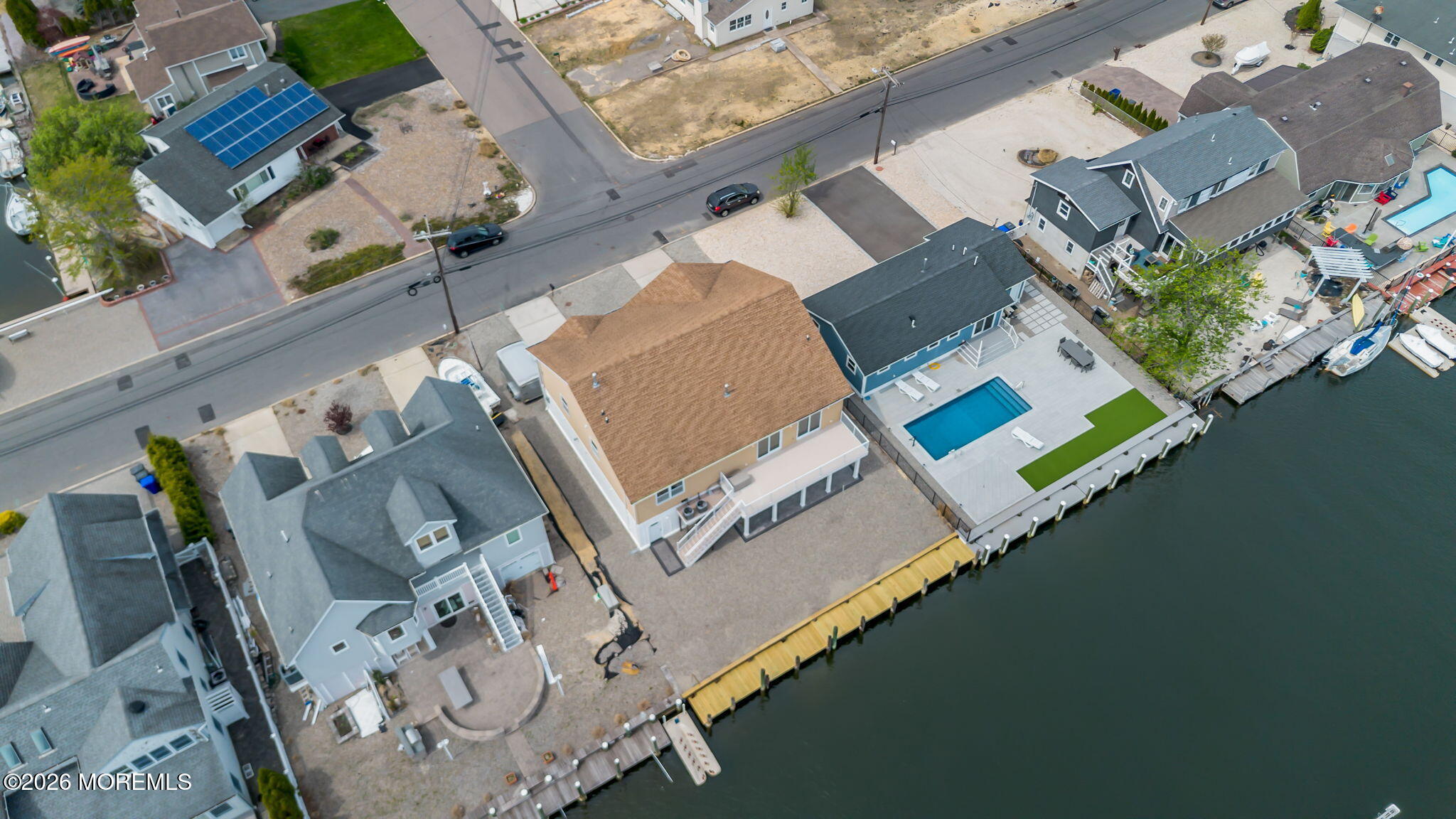 1819 Lookout Drive, Toms River, NJ, 08753 image 42