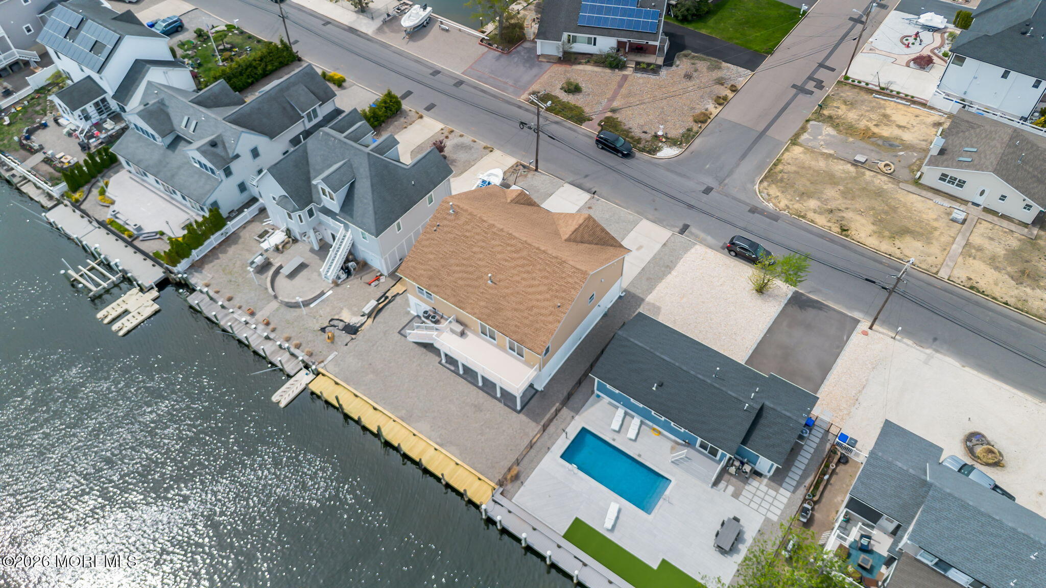 1819 Lookout Drive, Toms River, NJ, 08753 image 43
