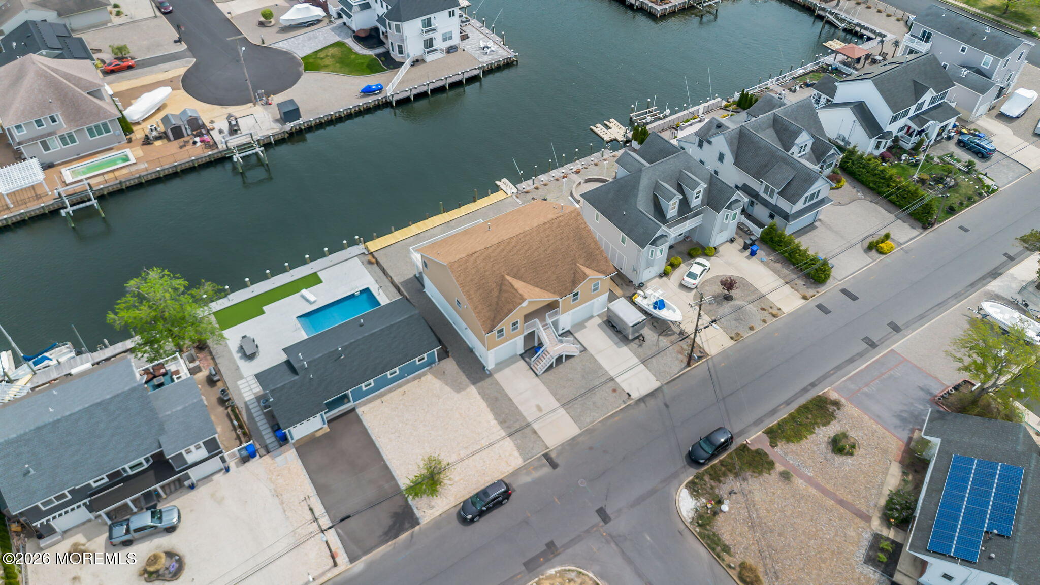 1819 Lookout Drive, Toms River, NJ, 08753 image 44