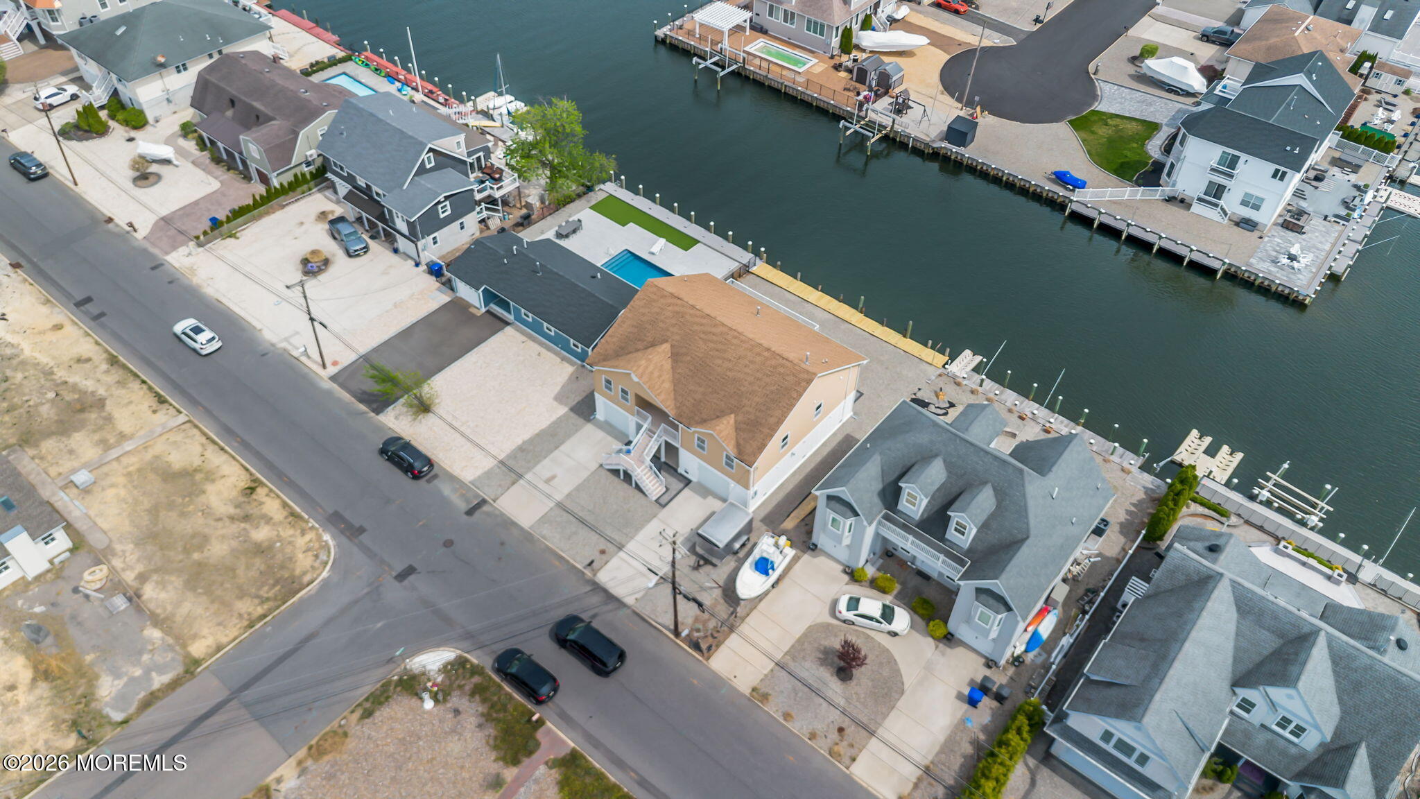 1819 Lookout Drive, Toms River, NJ, 08753 image 45
