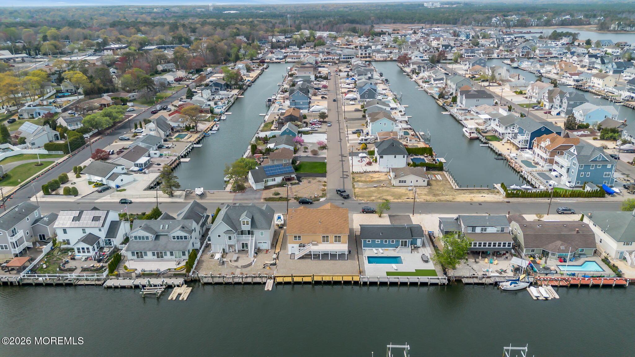 1819 Lookout Drive, Toms River, NJ, 08753 image 49