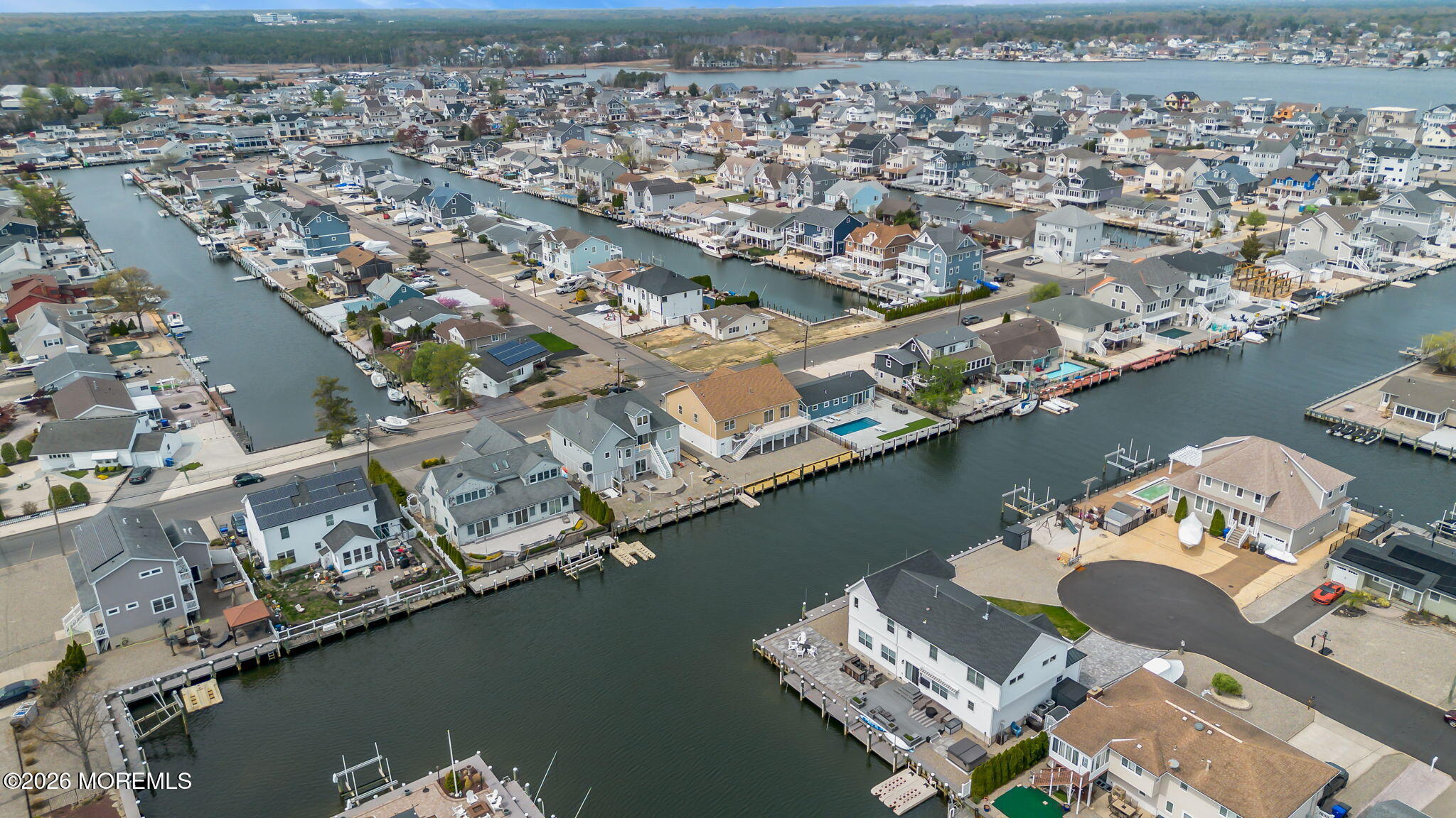 1819 Lookout Drive, Toms River, NJ, 08753 image 50