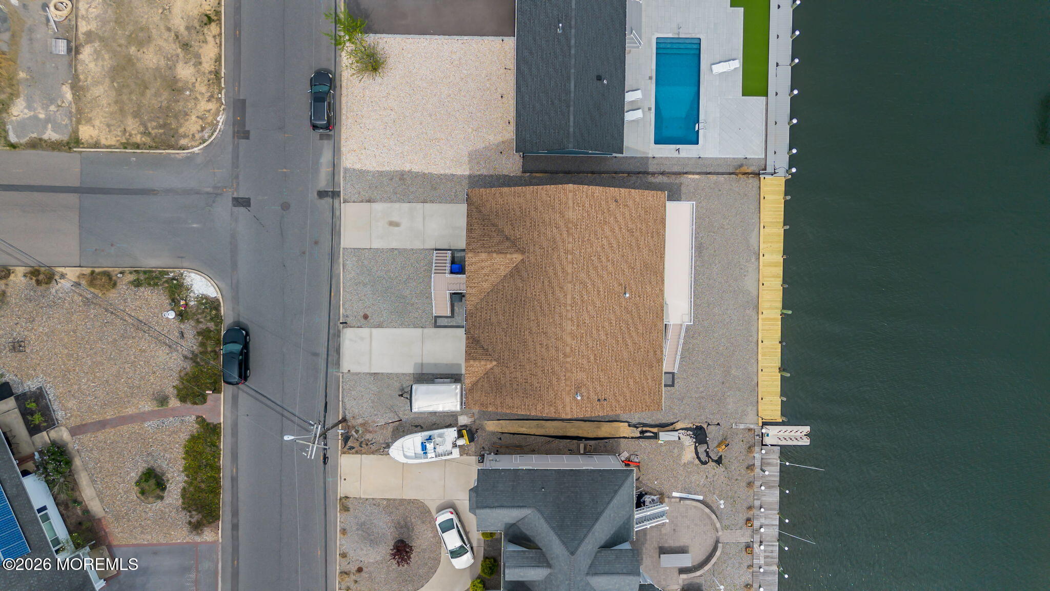 1819 Lookout Drive, Toms River, NJ, 08753 image 51