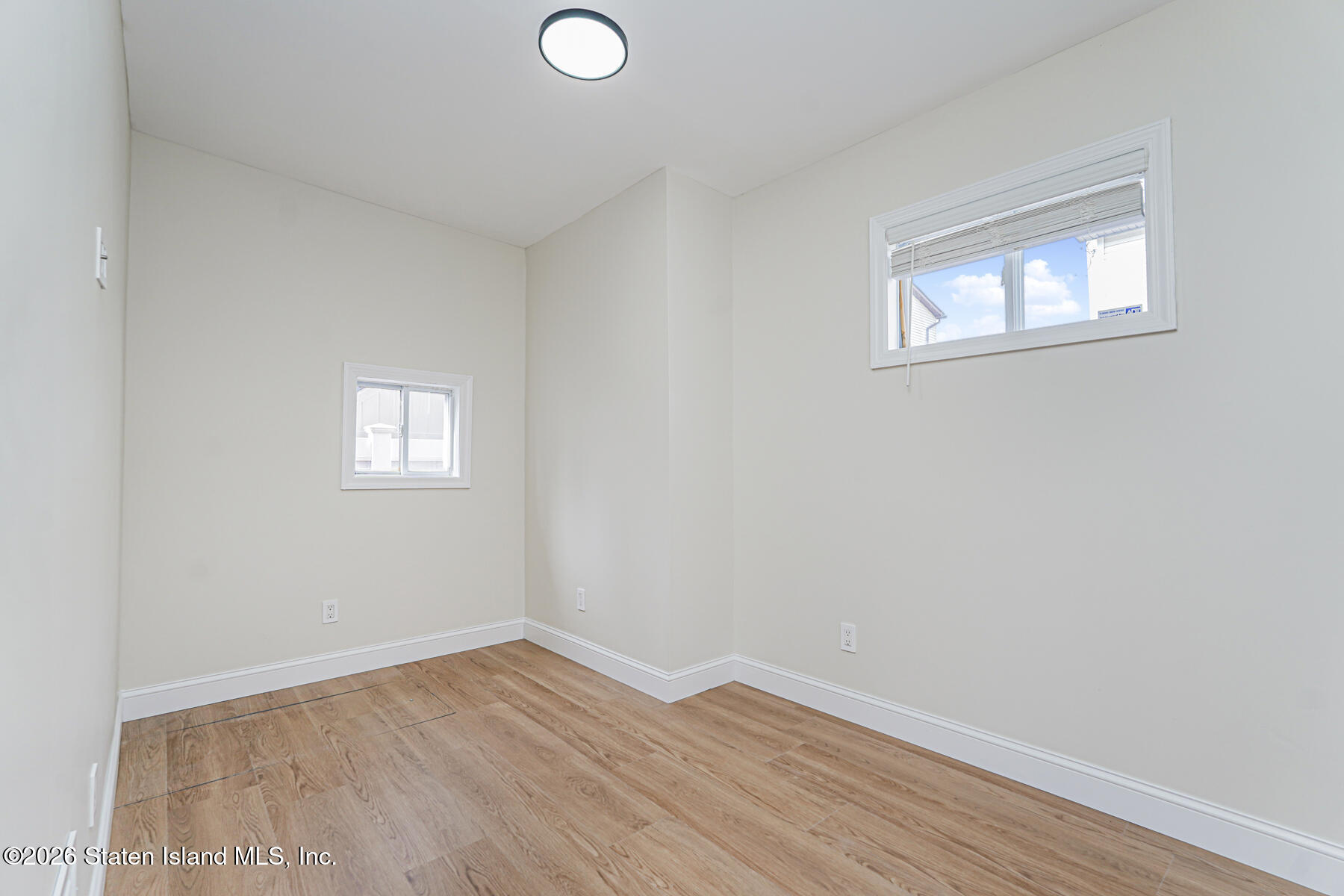 35 Milbank Road, Staten Island, NY, 10306 image 7