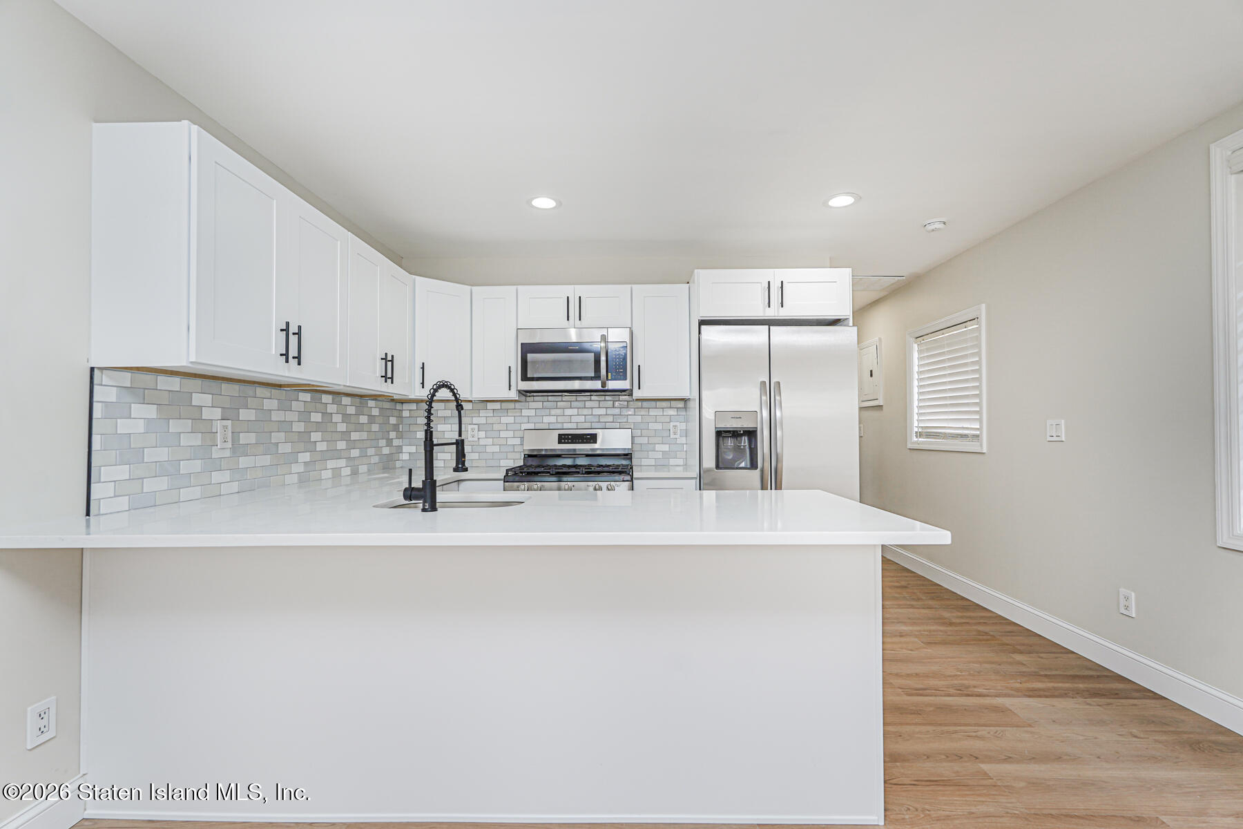 35 Milbank Road, Staten Island, NY, 10306 image 6