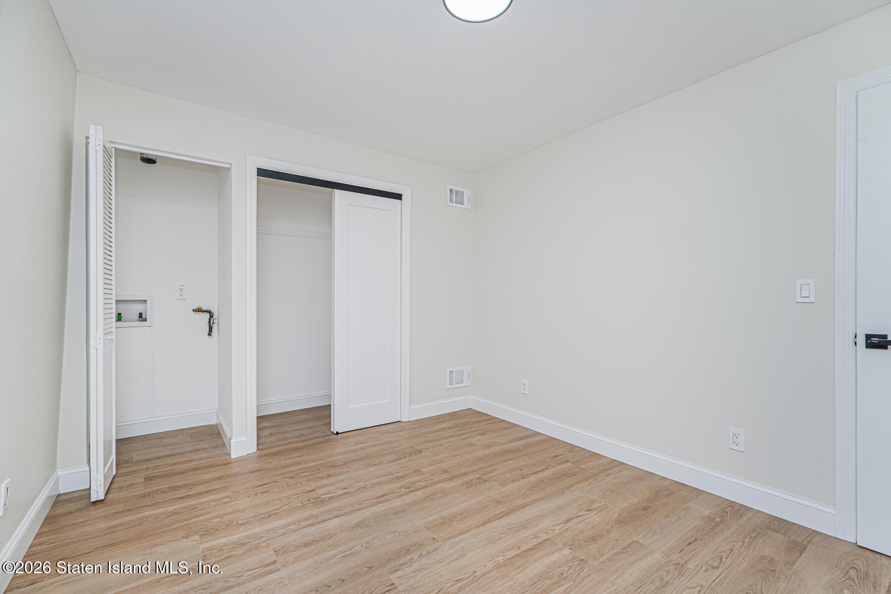 35 Milbank Road, Staten Island, NY, 10306 image 9