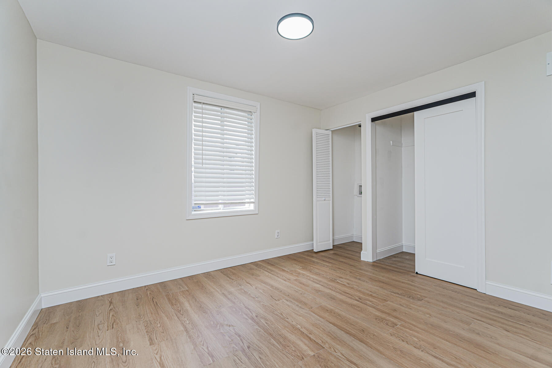 35 Milbank Road, Staten Island, NY, 10306 image 10