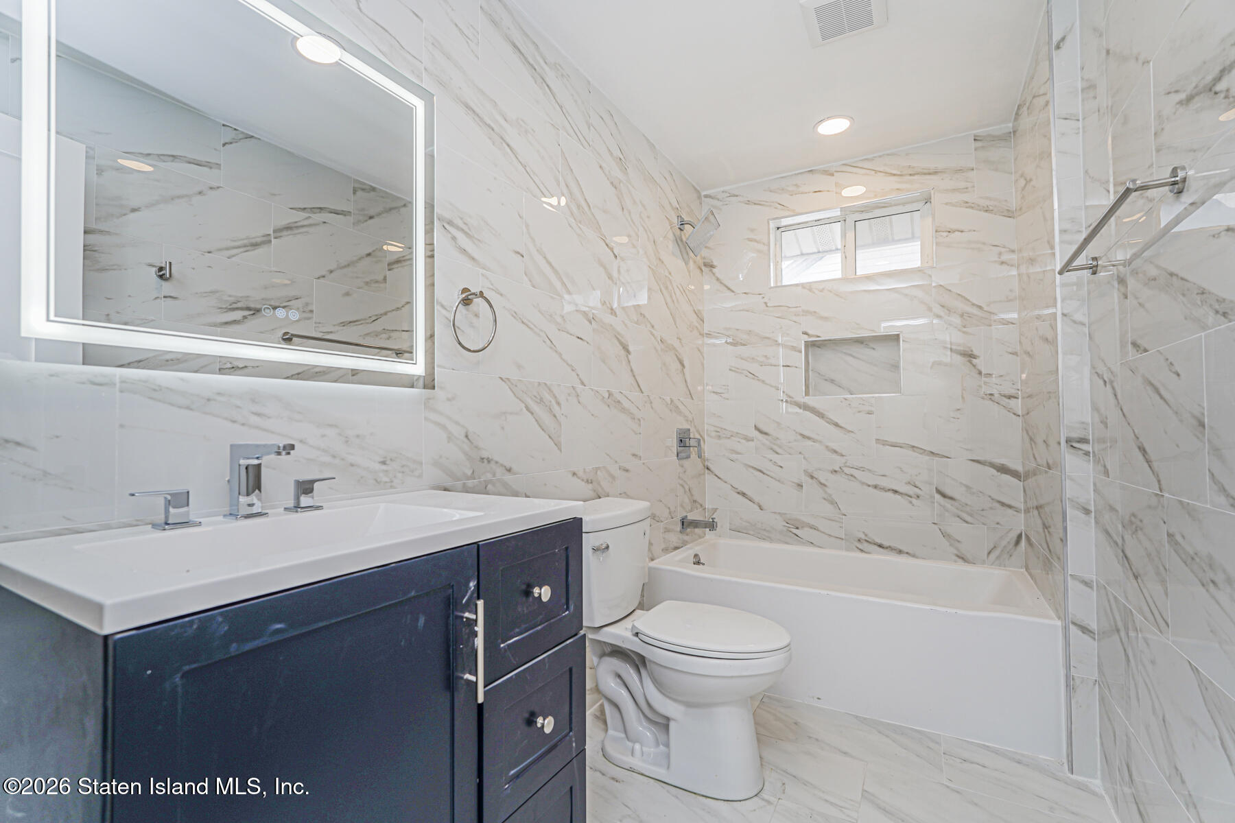 35 Milbank Road, Staten Island, NY, 10306 image 11