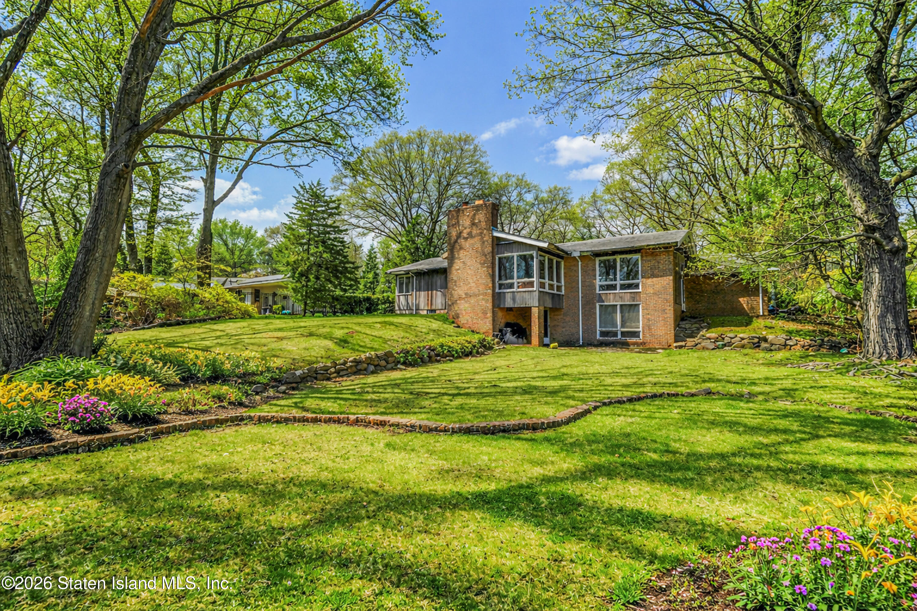 18 Emerson Avenue, Staten Island, NY, 10301 image 15