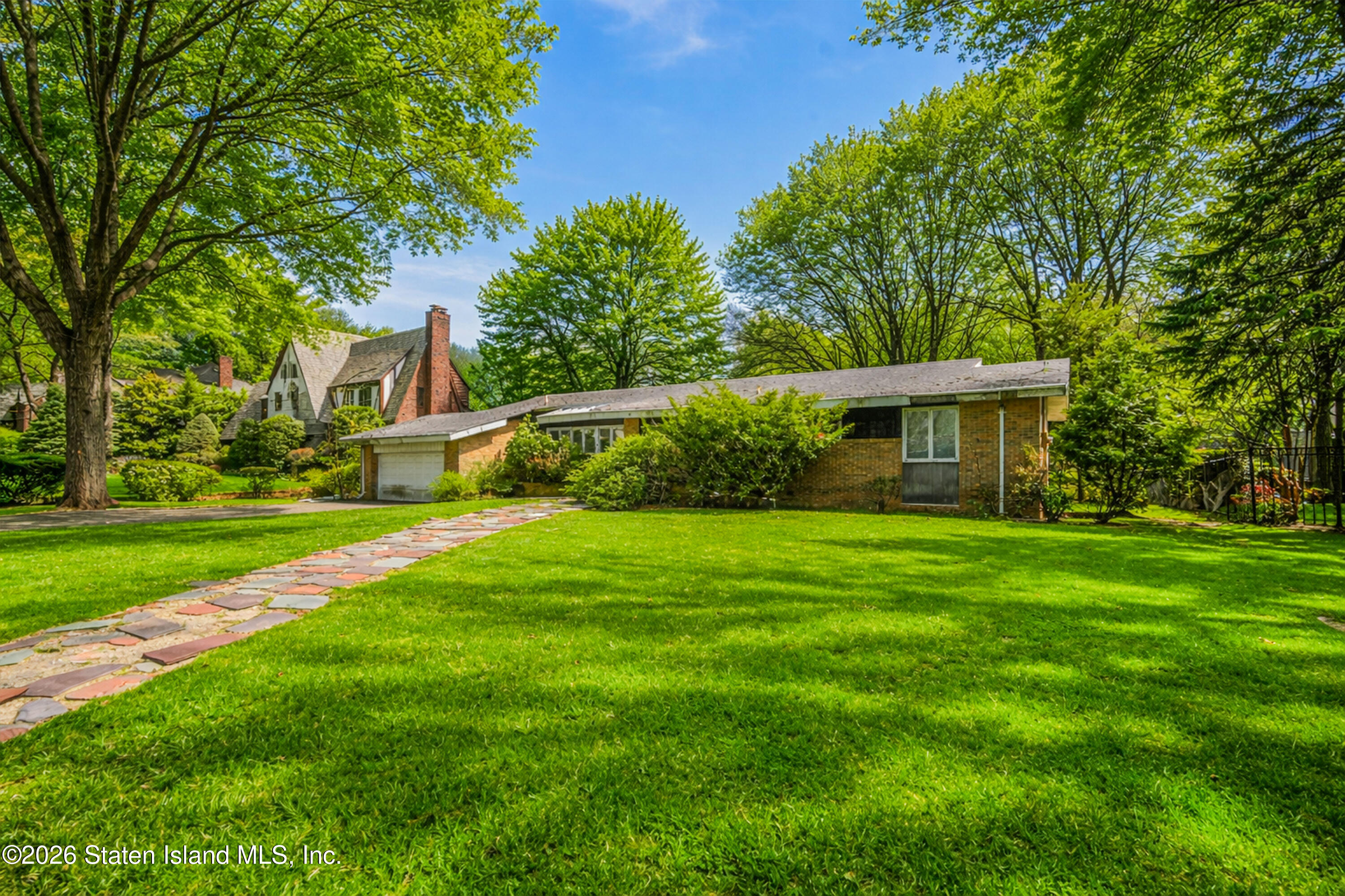 18 Emerson Avenue, Staten Island, NY, 10301 image 18