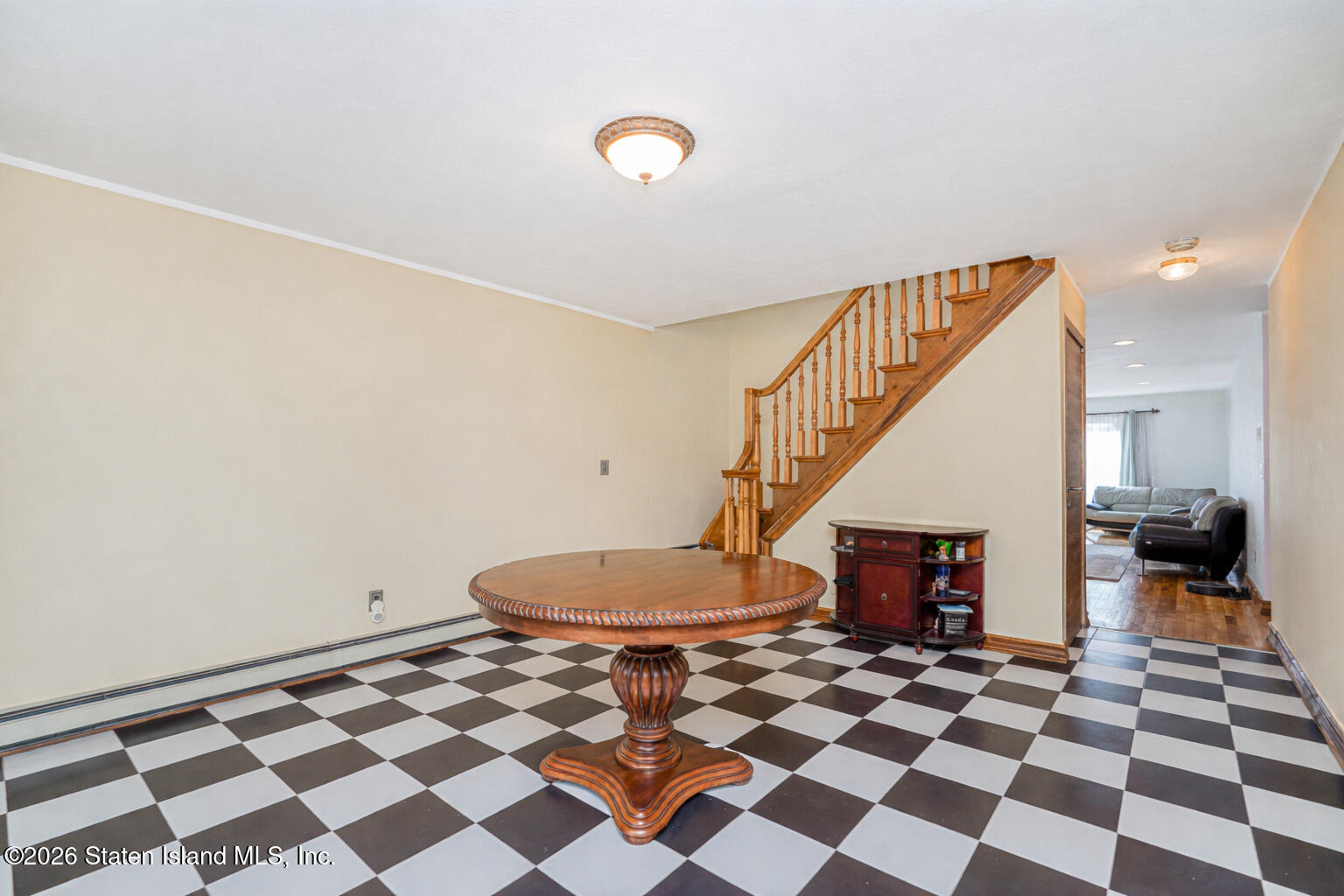 114 Tallman Street Image 3