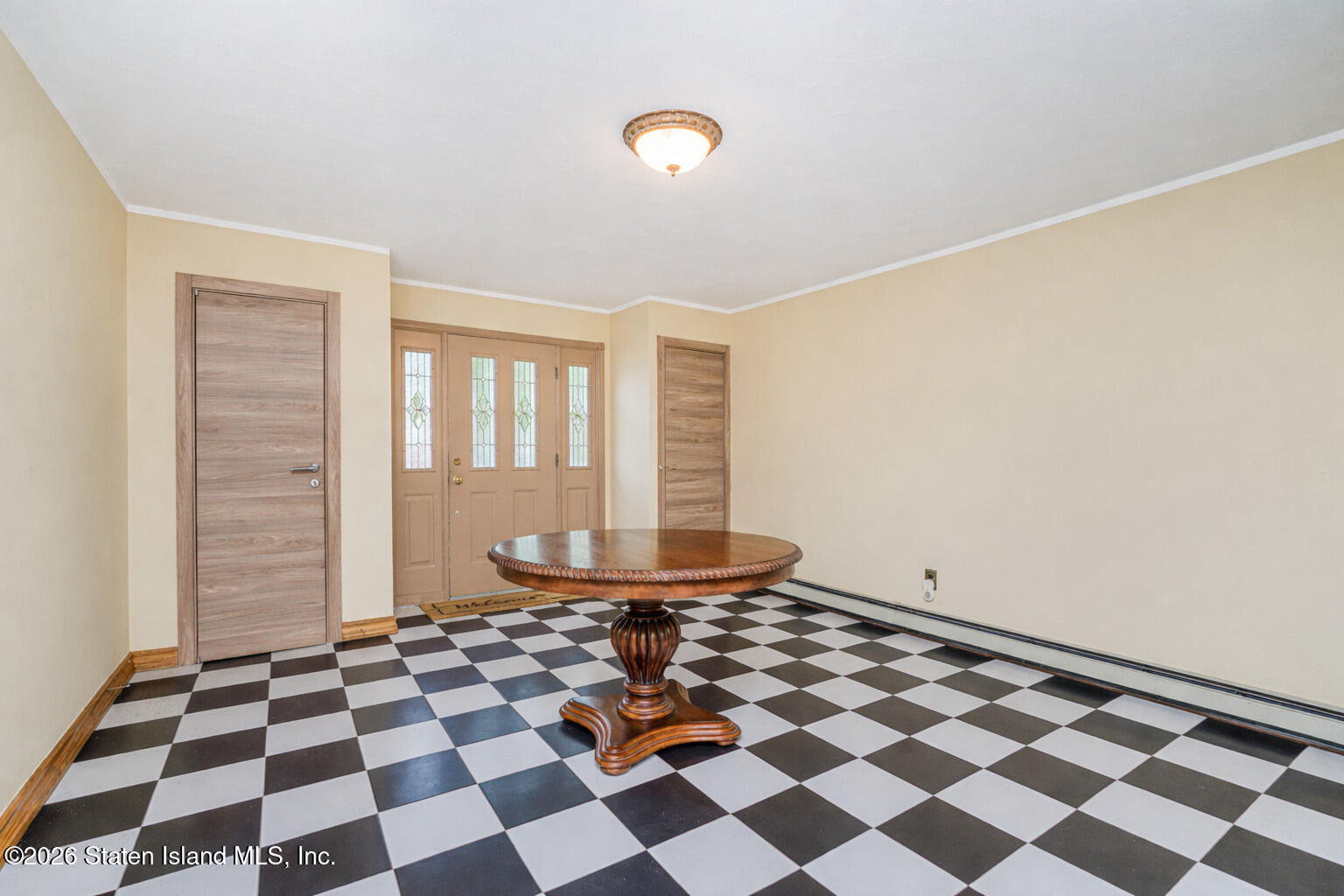 114 Tallman Street Image 4