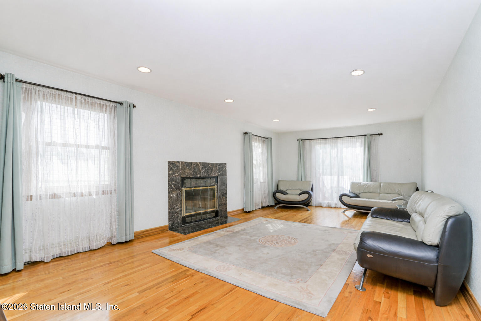 114 Tallman Street Image 5