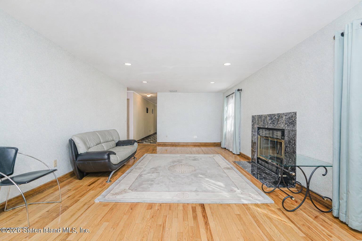 114 Tallman Street, Staten Island, NY, 10312 image 6