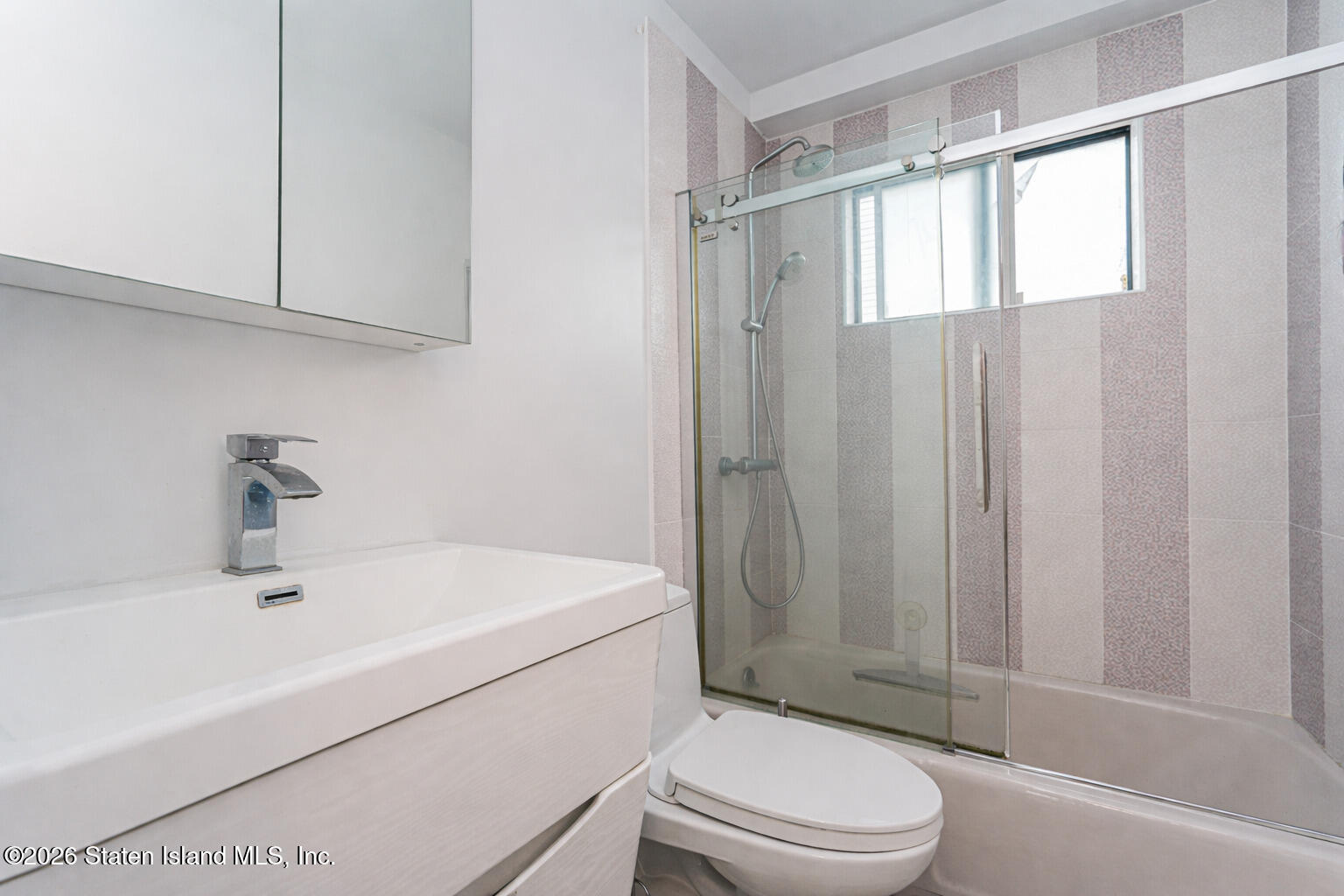 114 Tallman Street, Staten Island, NY, 10312 image 7