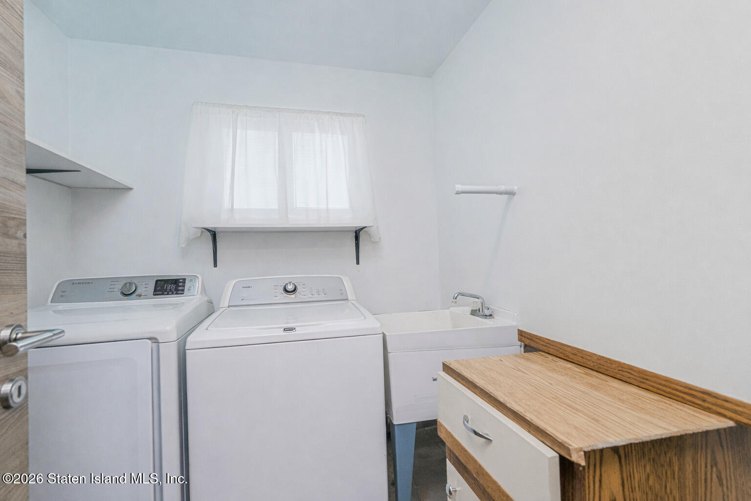 114 Tallman Street, Staten Island, NY, 10312 image 8