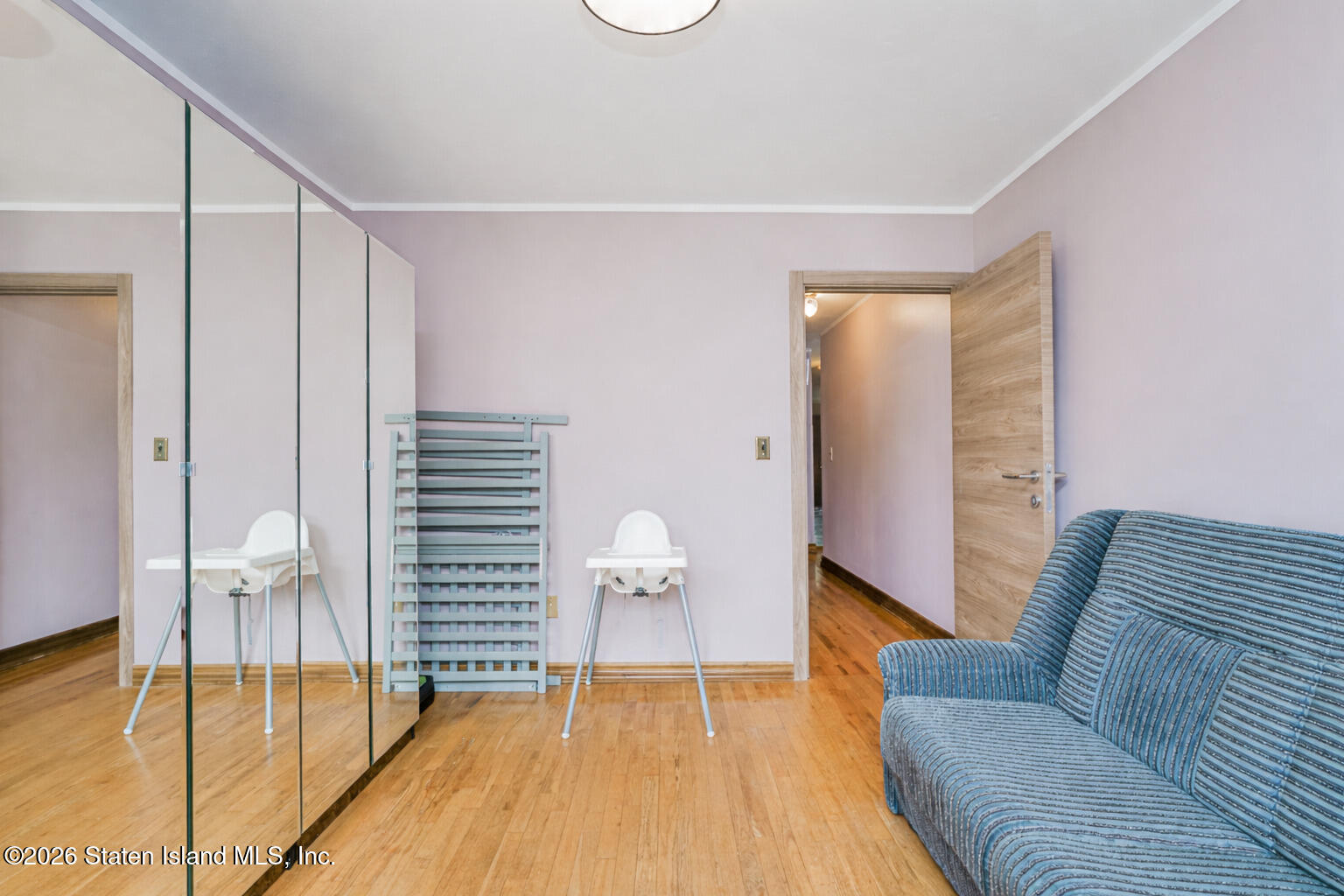 114 Tallman Street, Staten Island, NY, 10312 image 10