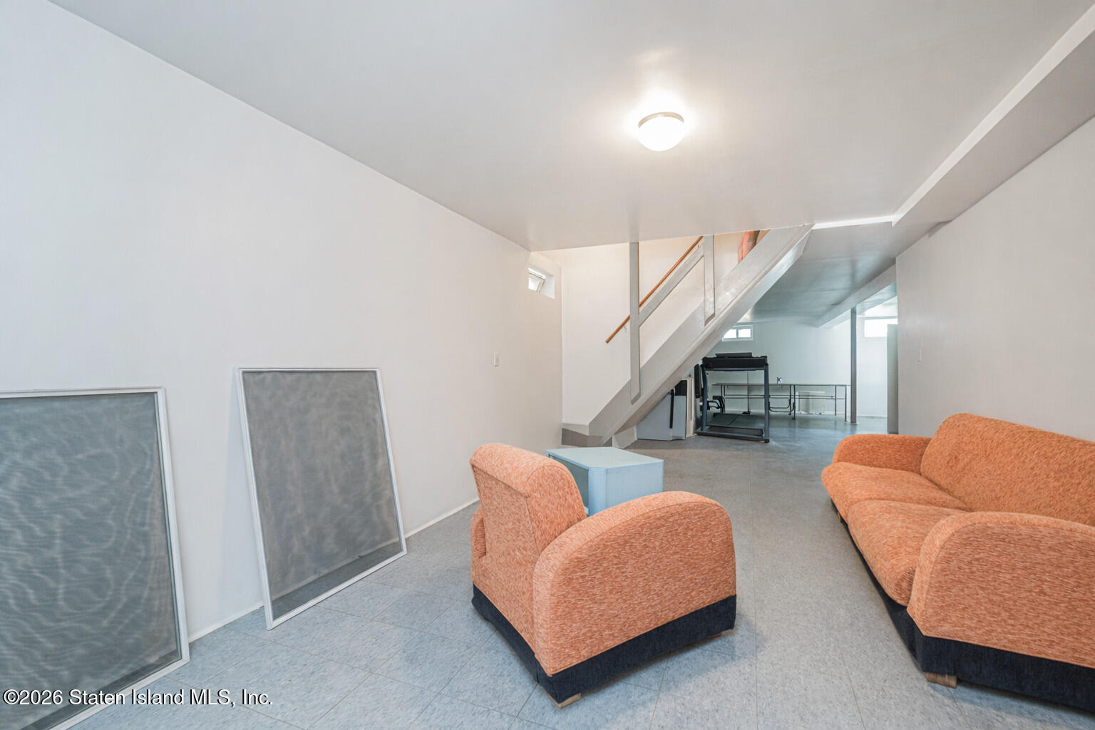 114 Tallman Street, Staten Island, NY, 10312 image 11