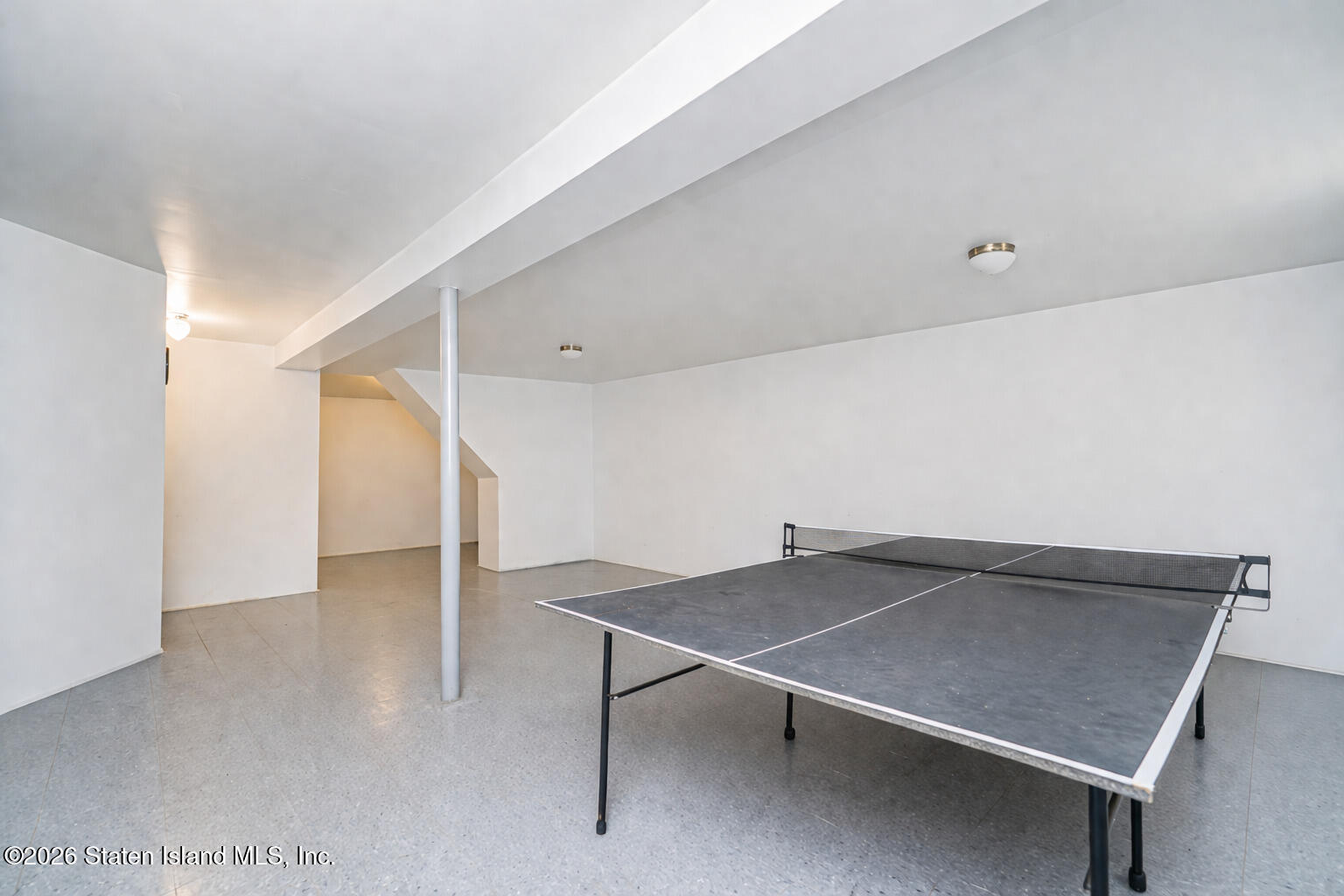 114 Tallman Street, Staten Island, NY, 10312 image 12