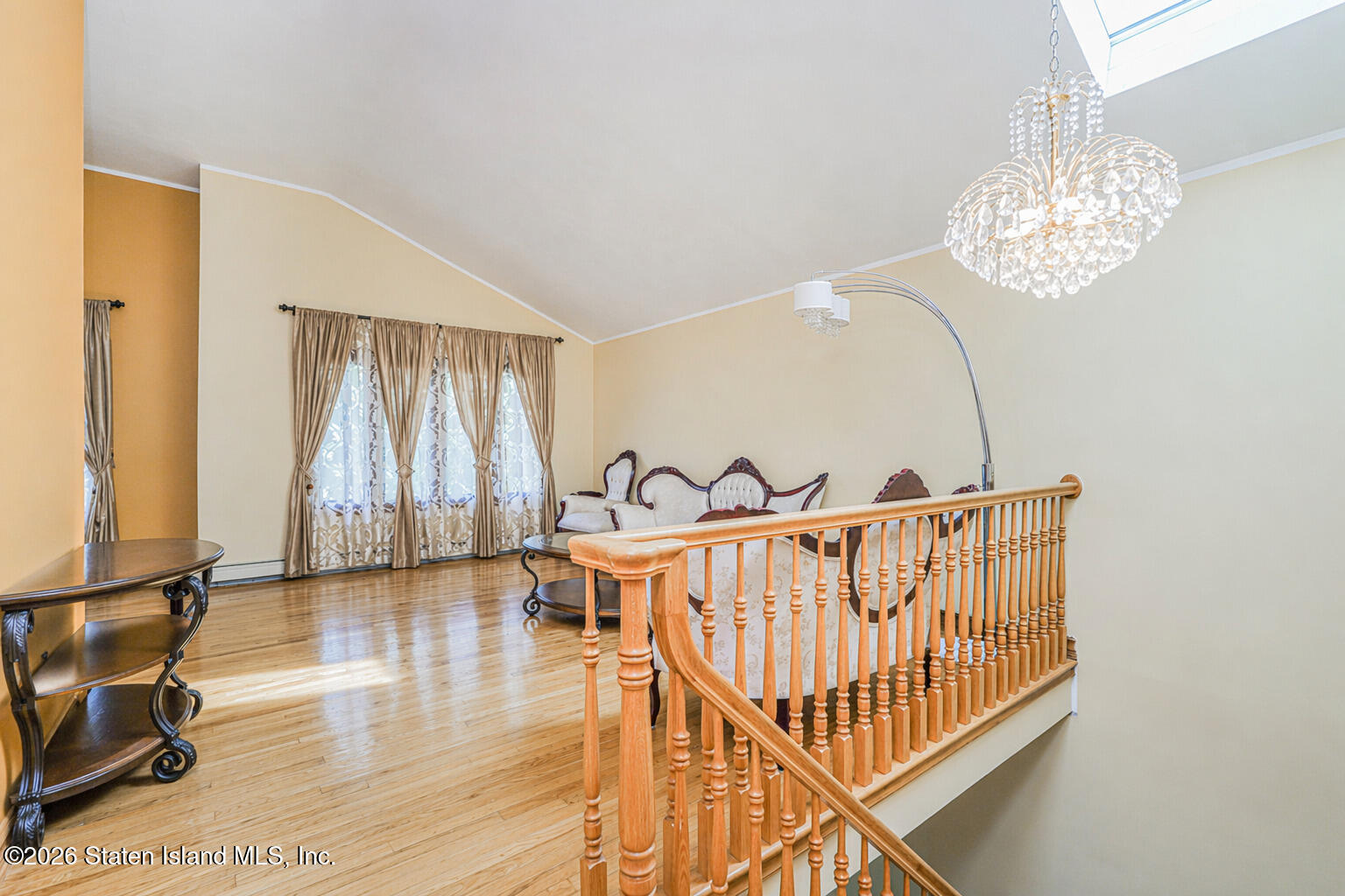 114 Tallman Street, Staten Island, NY, 10312 image 13